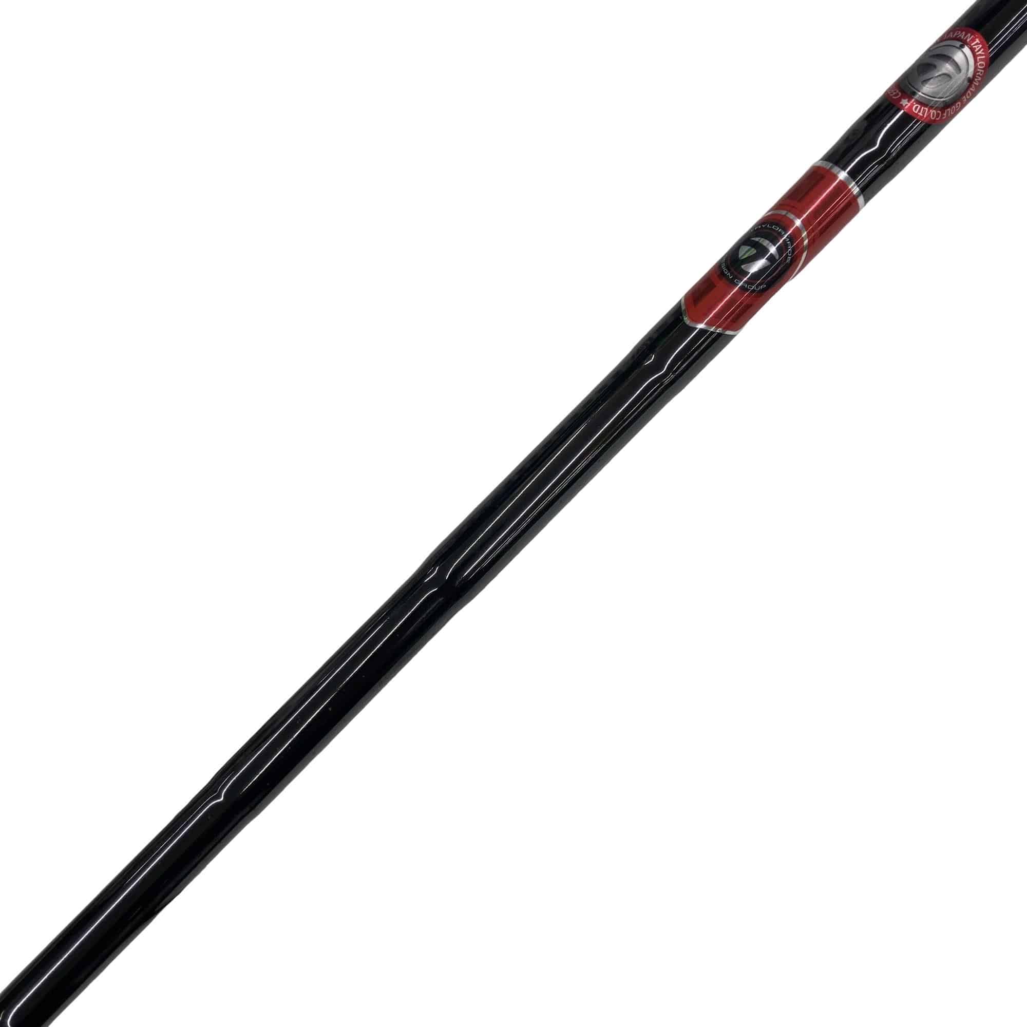 �r�����������@�l�h�m�h�@�s�n�t�q�@�q�d�c�@�R�R�C���`