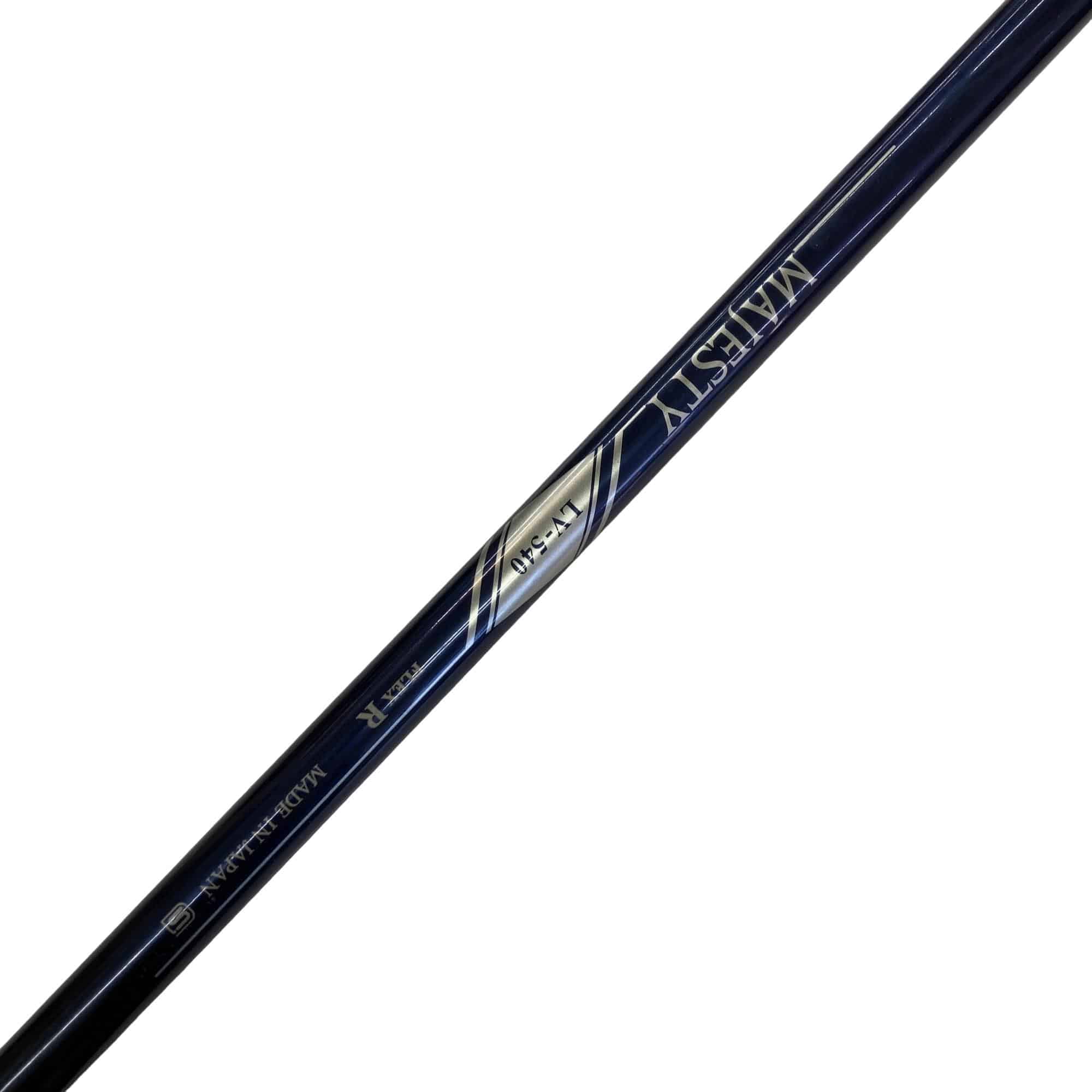 �l�`�i�d�r�s�x�@�q�����������i�Q�O�Q�P�j�@�P�O�D�T°�i�S�U�D�T�C���`�j