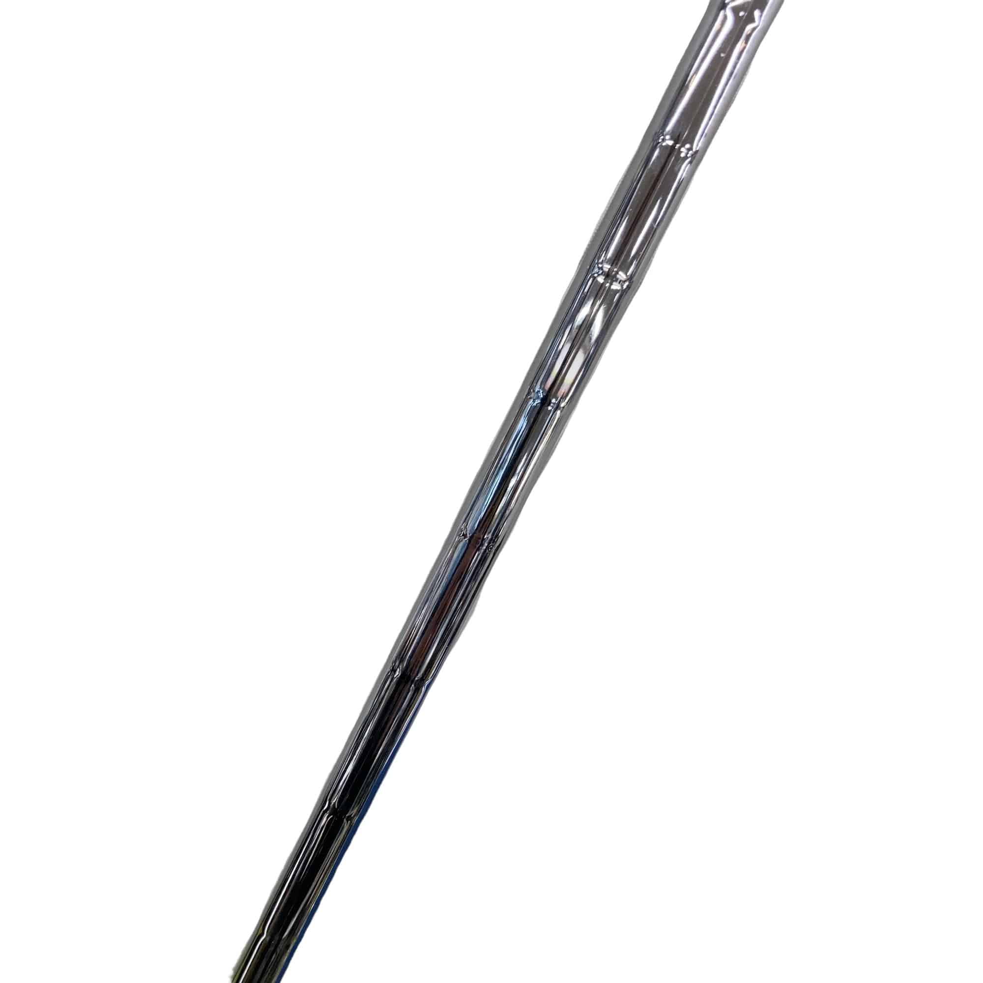 �c�i�|�S�@�T�Q°