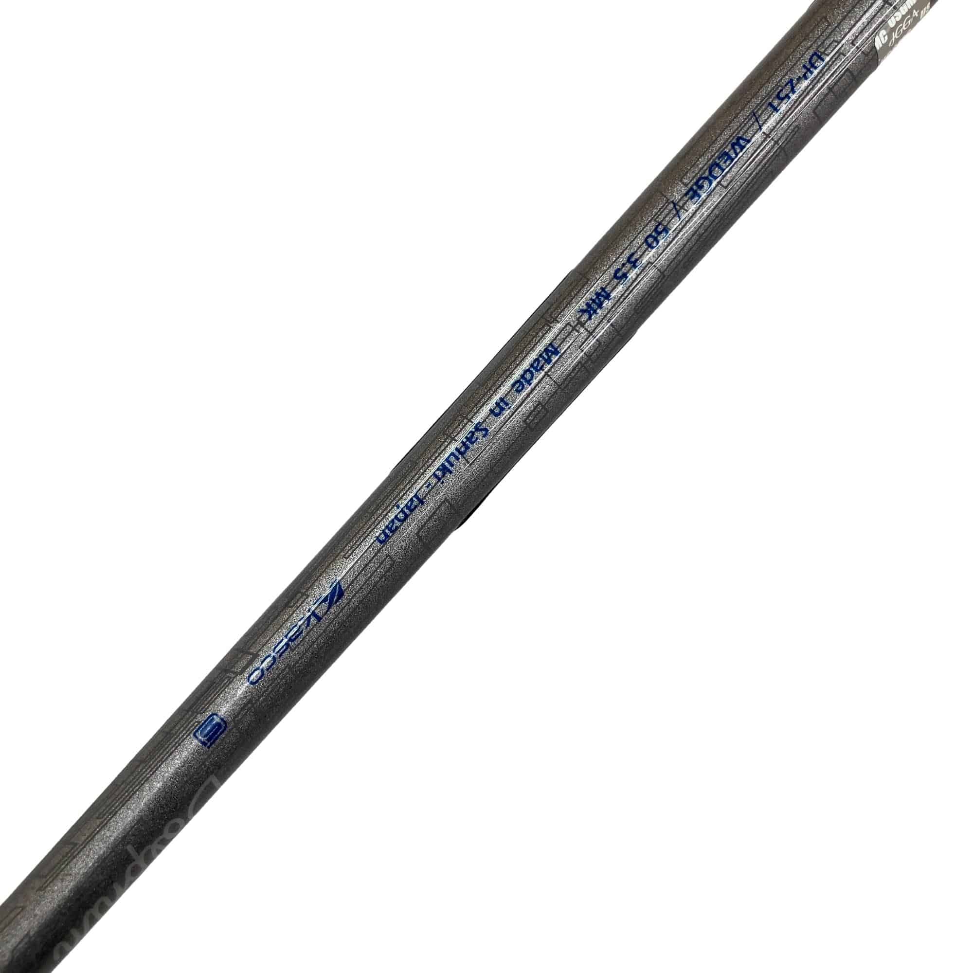 �c�������������@�o�����������q�����@�v���������@�c�o�v�|�Q�Q�T�@�S�W°�@�R�R�C���`�@���f�B�[�X