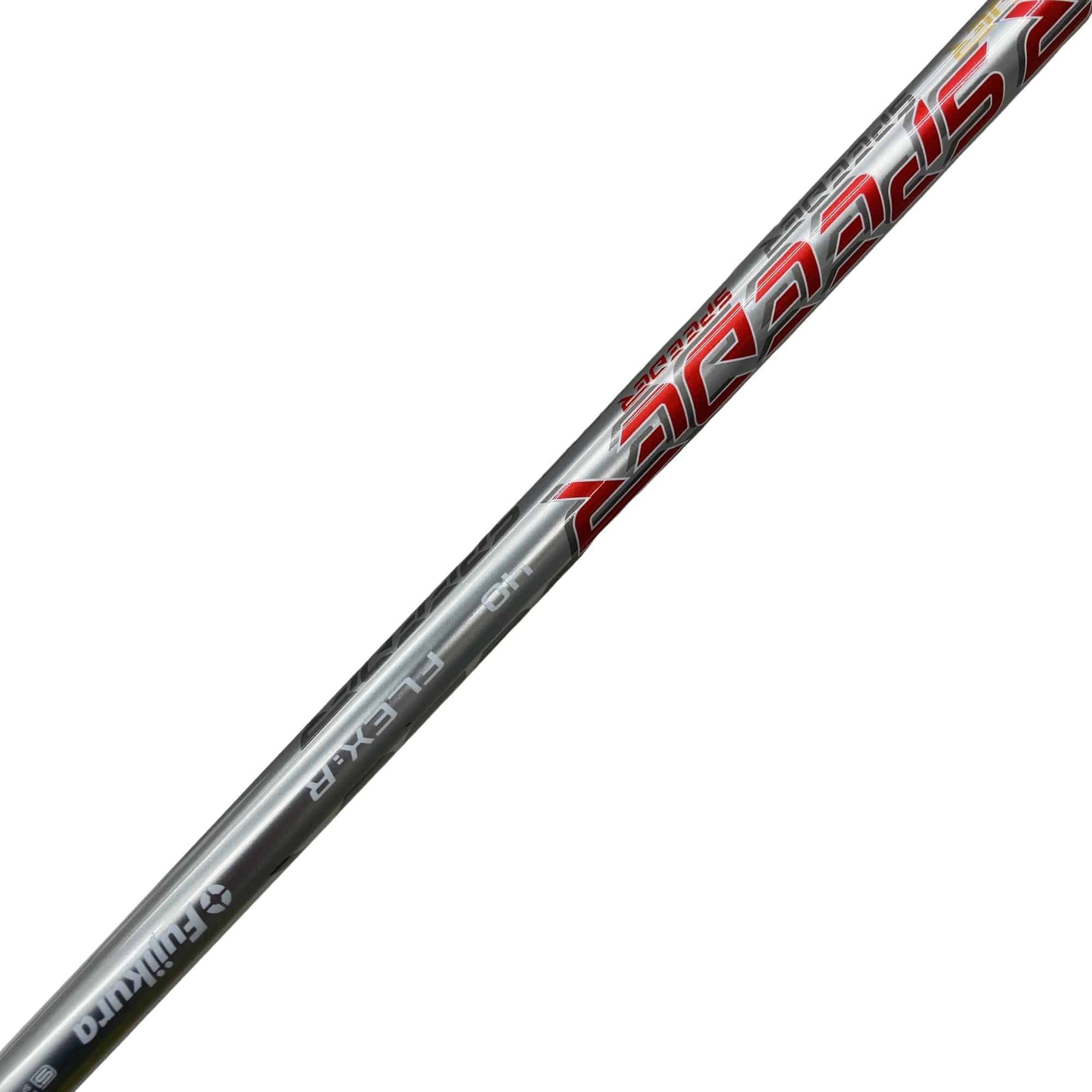 �f�s�P�@�P�O°