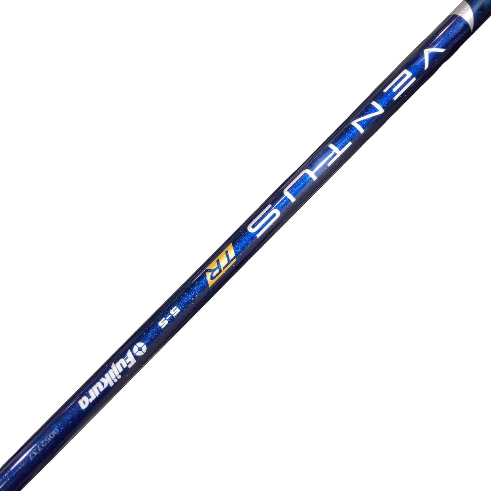 ���a�d�`�l�@�y�x�|�l�`�w�@�P�v