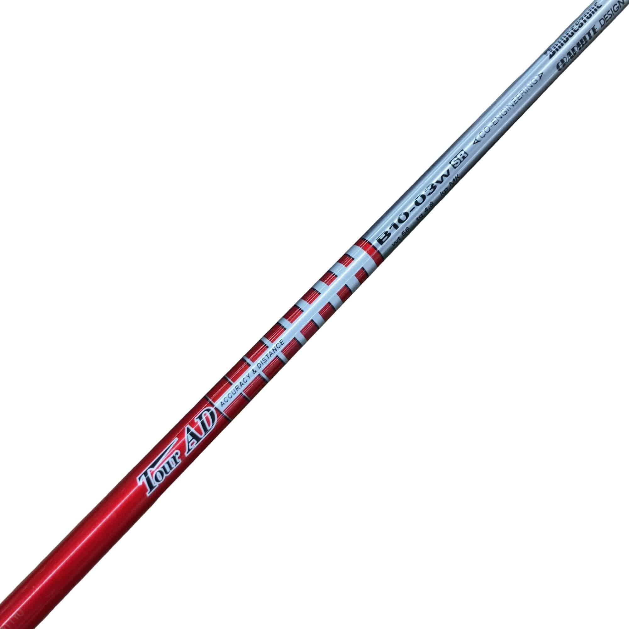 �s�n�t�q�r�s�`�f�d�@�w�|�c�q�h�u�d�@�f�q�i�Q�O�P�O�j�@�R�v