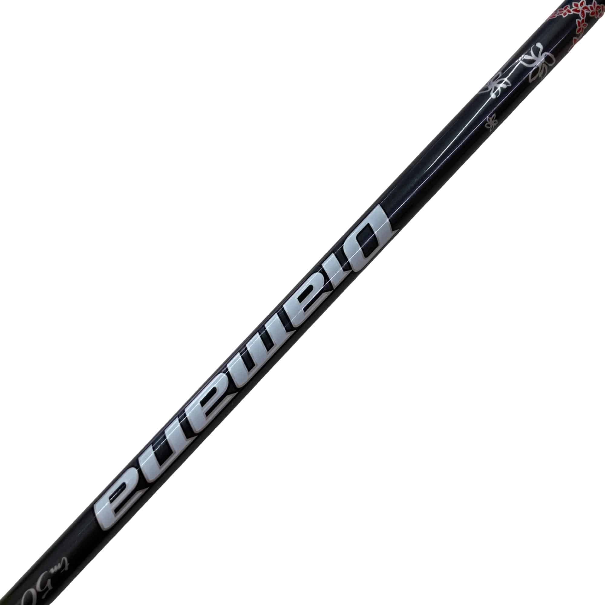 �r�s�d�`�k�s�g�Q�@�o�k�t�r�@�T�v