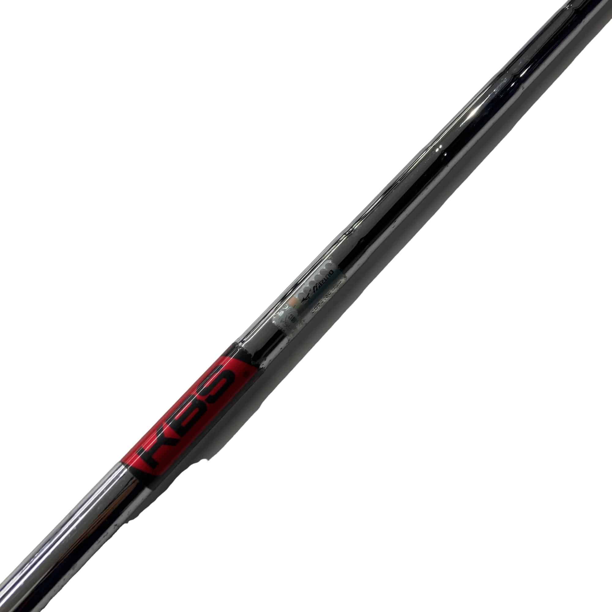 �l�o�@�e�k�h�|�g�h�i�Q�O�P�T�j�@�t�R