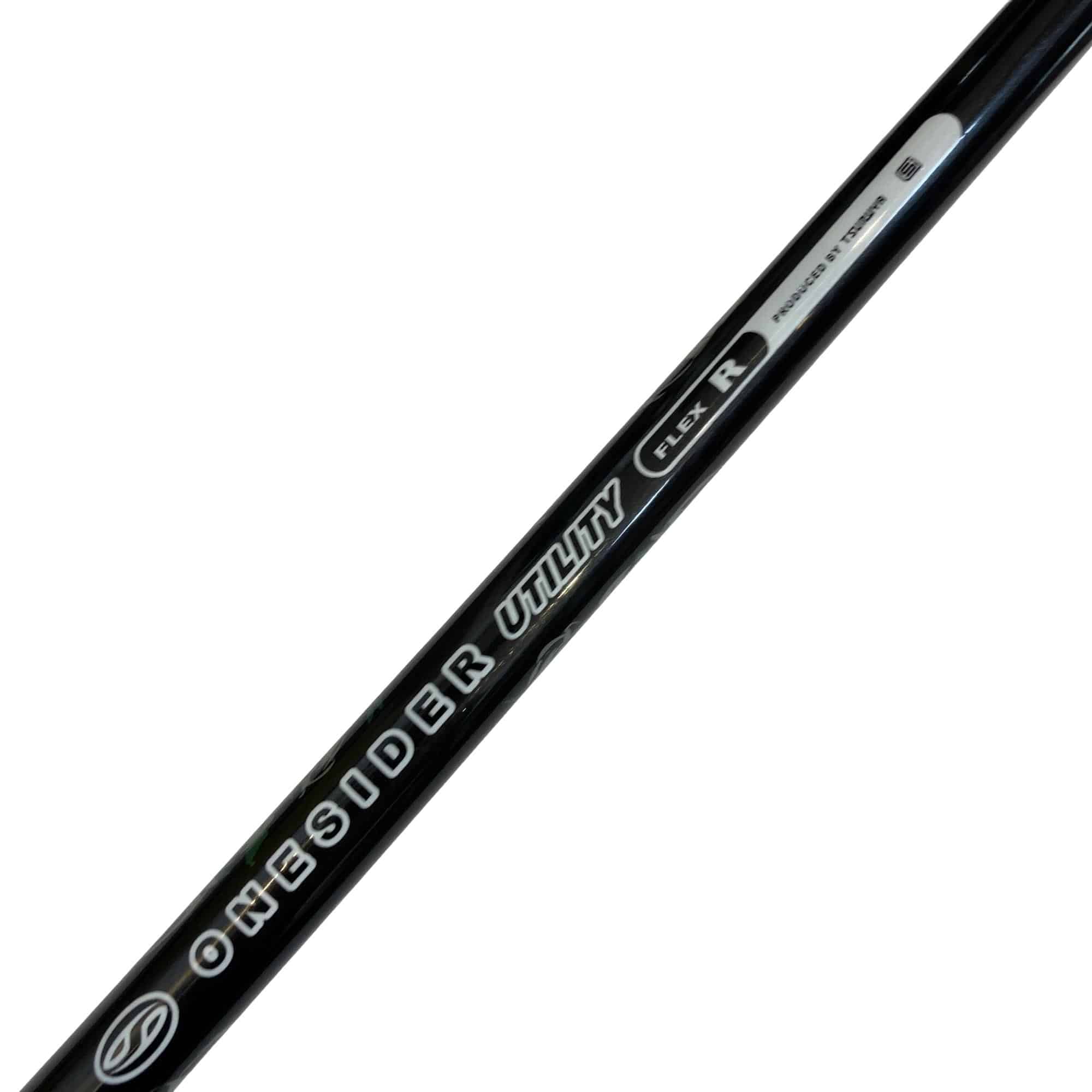 �n�m�d�r�h�c�d�q�@�r�g�n�q�s�@�t�s�h�k�h�s�x�@�T�T°