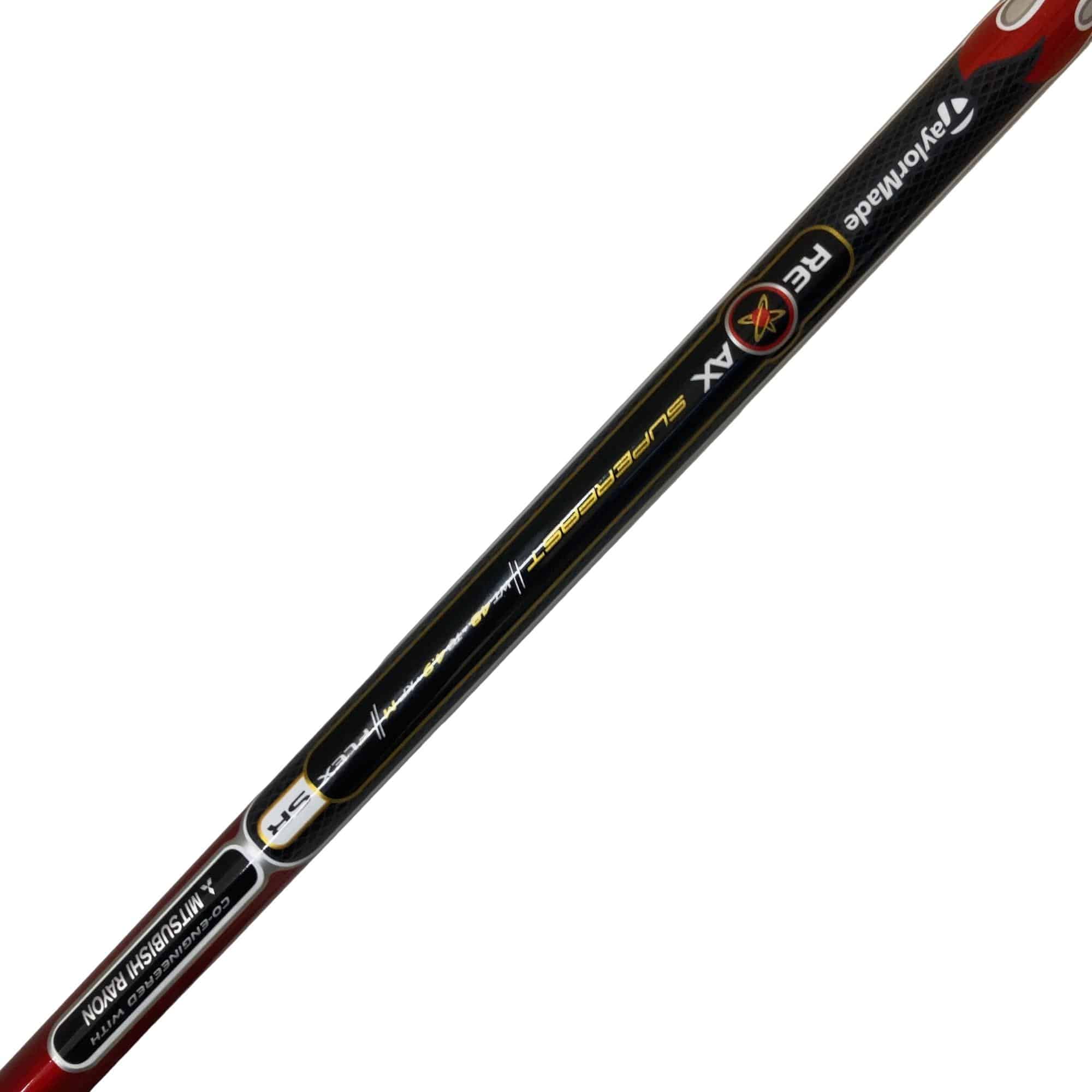 �a�t�q�m�d�q�i�Q�O�O�V�j�@�P�O�D�T°