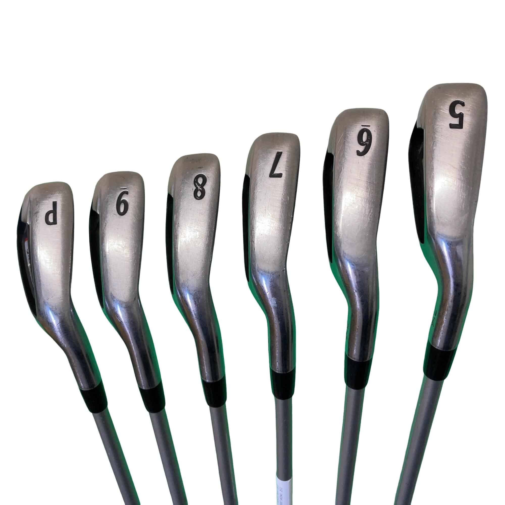 �s���������������@�`�o�P�@�V�P�S�@�@�U�r�i���{���F�U�{�Z�b�g�j