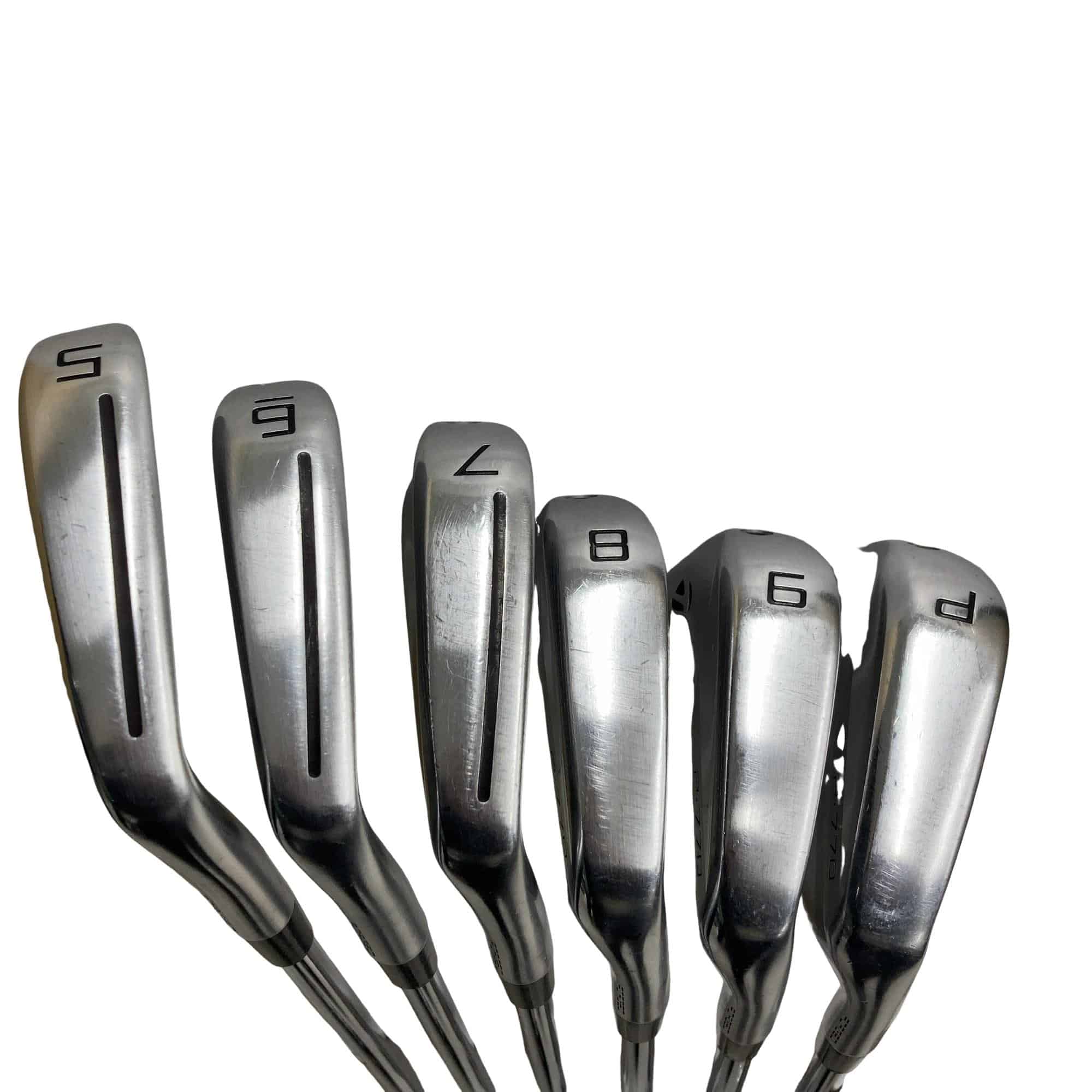 �s�����������@�l�������@�o�E�V�V�O�i�Q�O�Q�O�j�@�U�r�i���{���F�U�{�Z�b�g�j