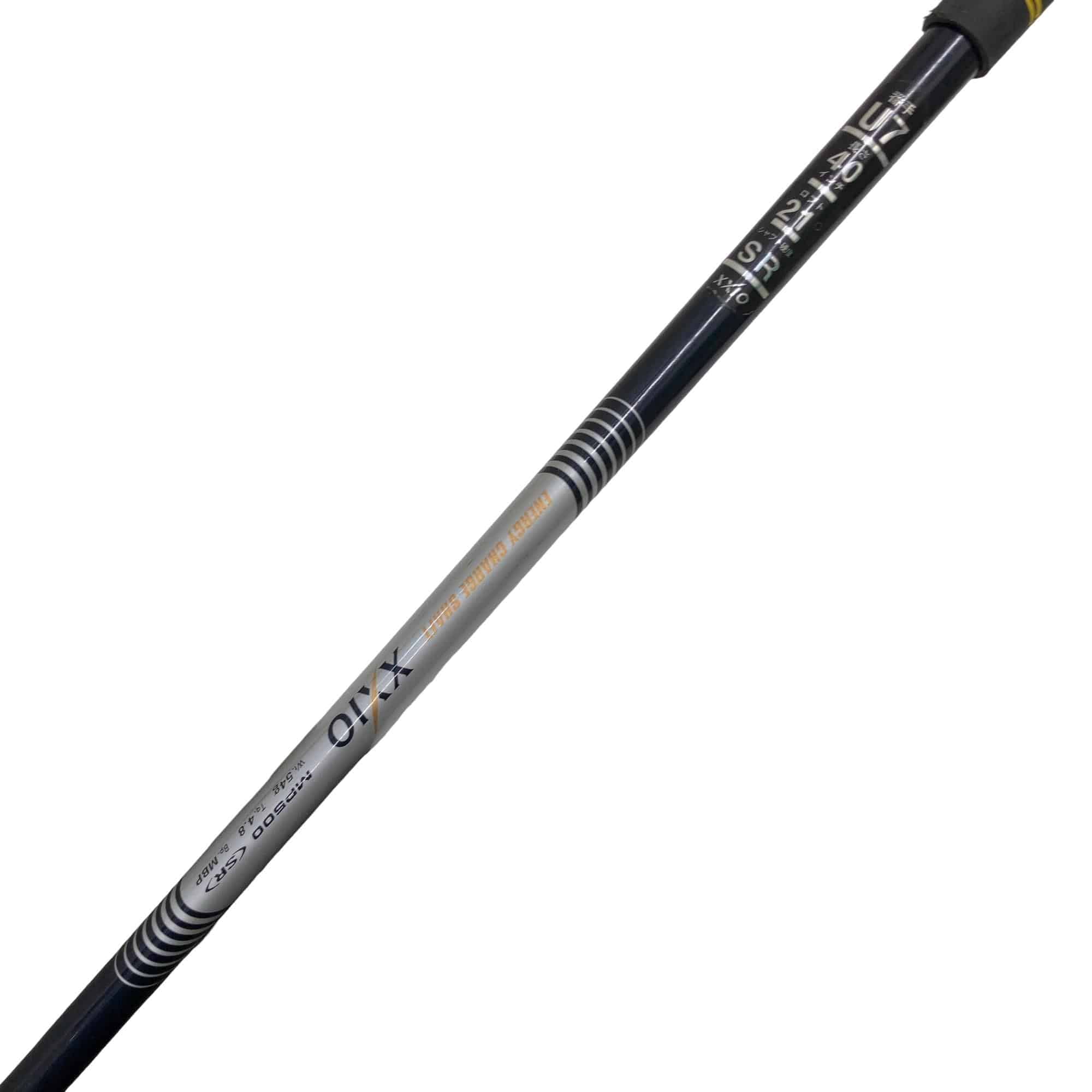 �w�w�h�n�i�Q�O�O�W�j�@�t�V