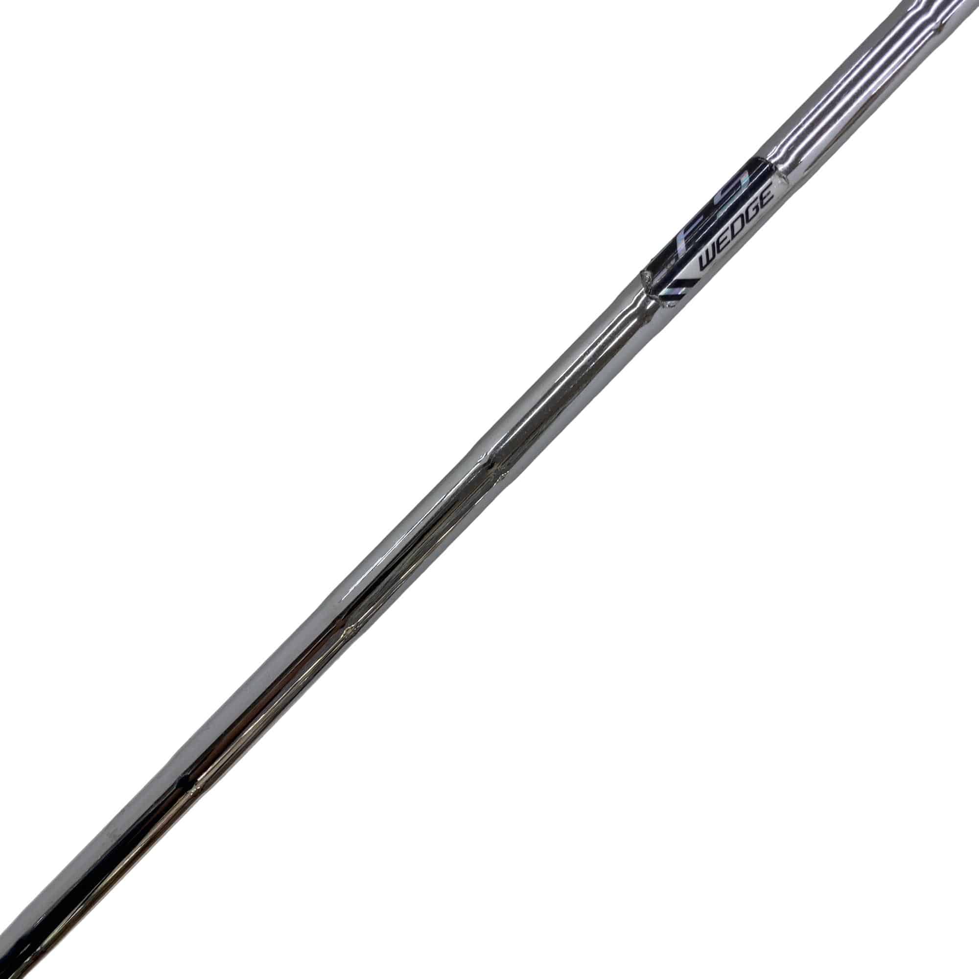 �o�h�m�f�@�f�n�q�f�d�@�f�k�h�c�d�@�T�Q�^�r�r