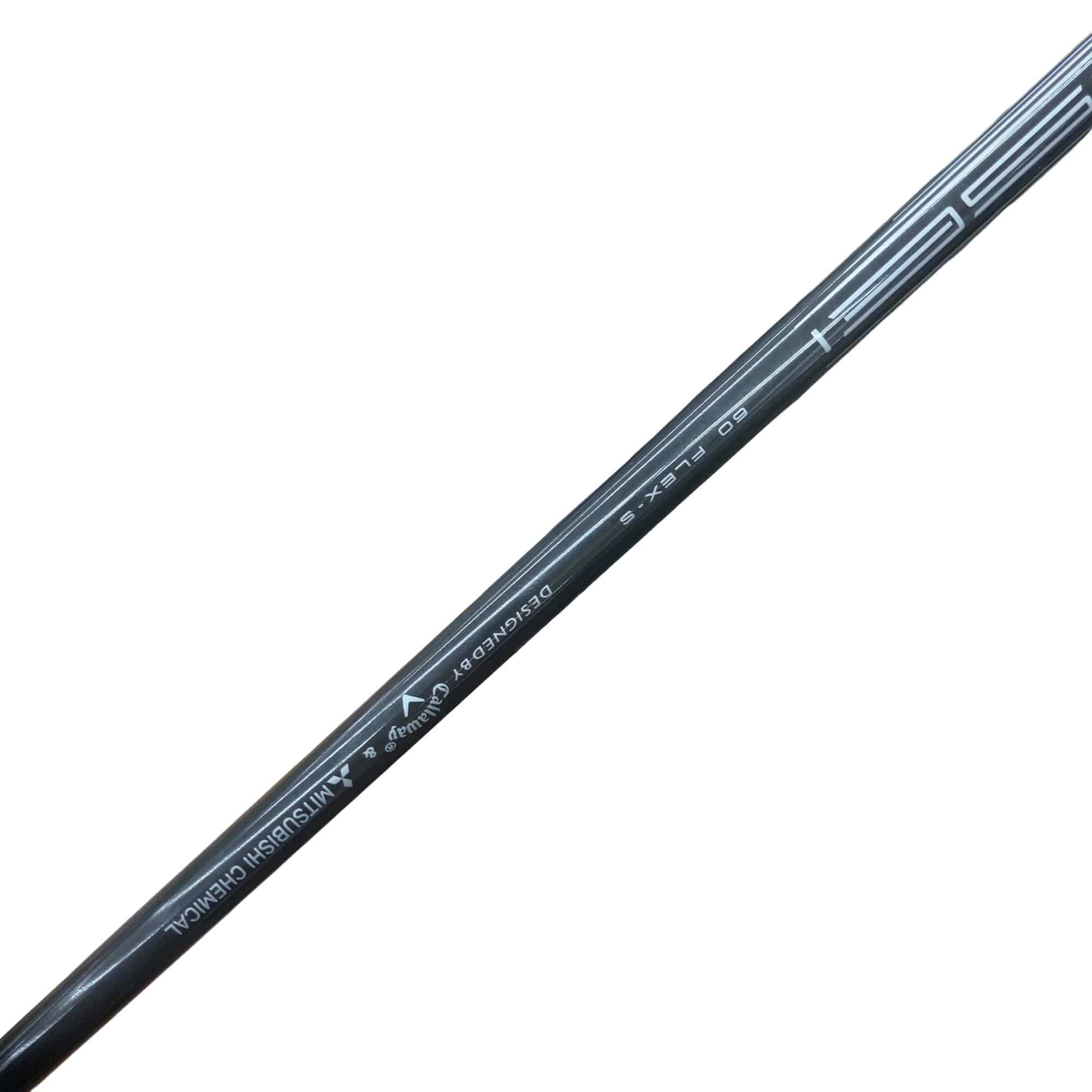 �o�`�q�`�c�x�l�@�`���@�r�l�n�j�d�@�������@�P�O�D�T°