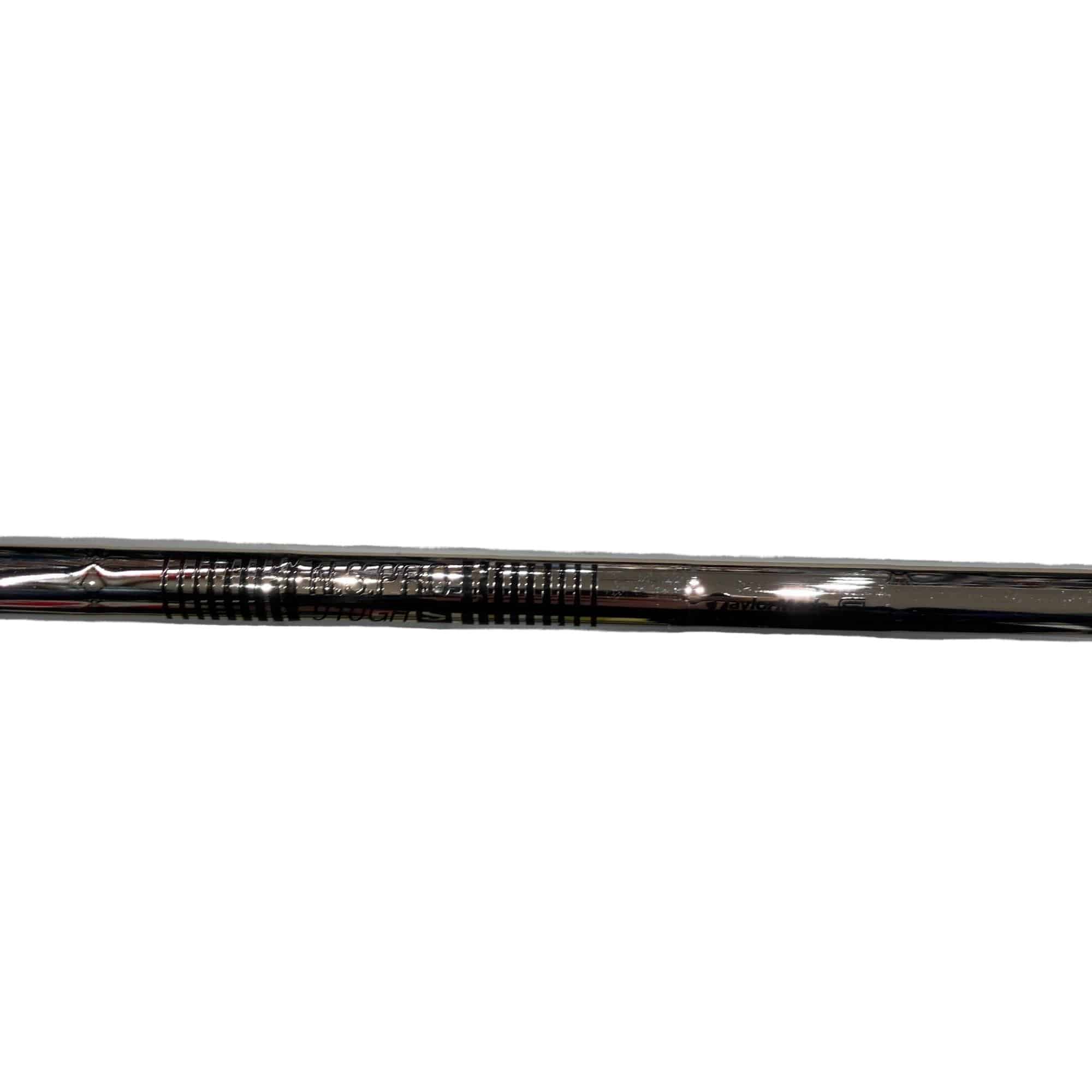 �r�s�d�`�k�s�g�@�o�k�t�r�{�@�t�S