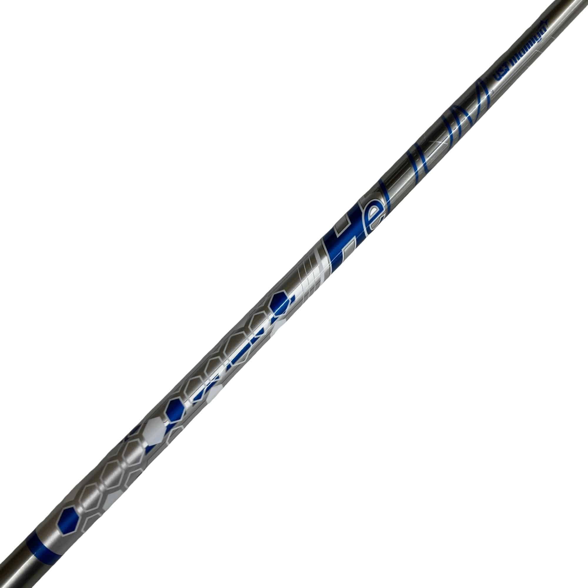 �r�h�l�@�l�`�w�|�c�@�@�X°