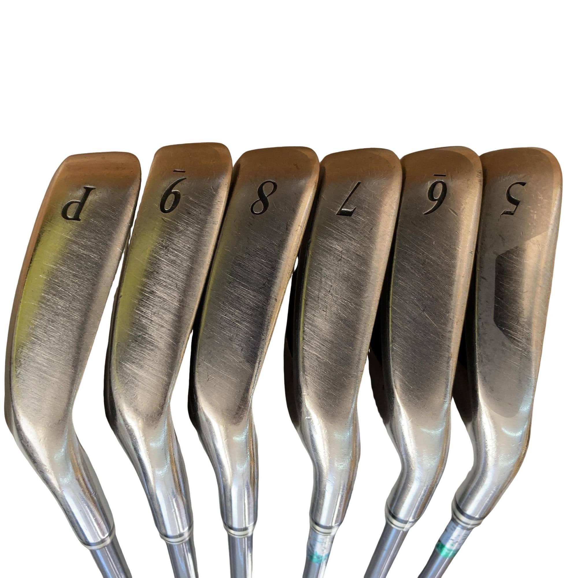 �w�w�h�n�i�Q�O�P�Q�j�@�U�r�i���{���F�U�{�Z�b�g�j