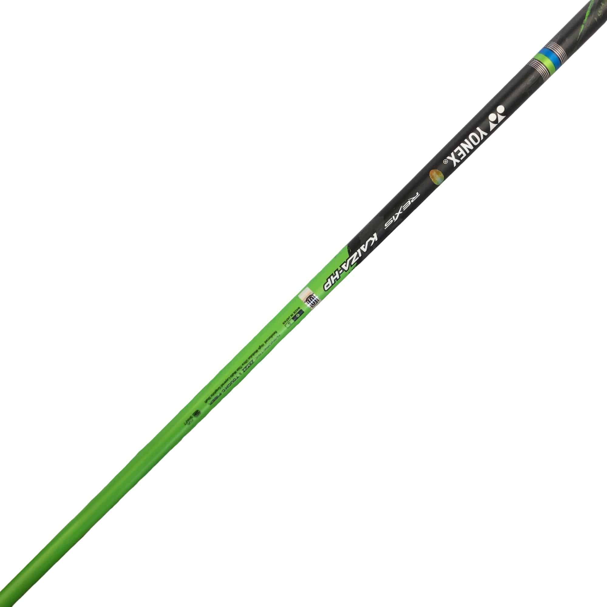 �d�y�n�m�d�@�f�s�i�Q�O�Q�S�j�@�R�c