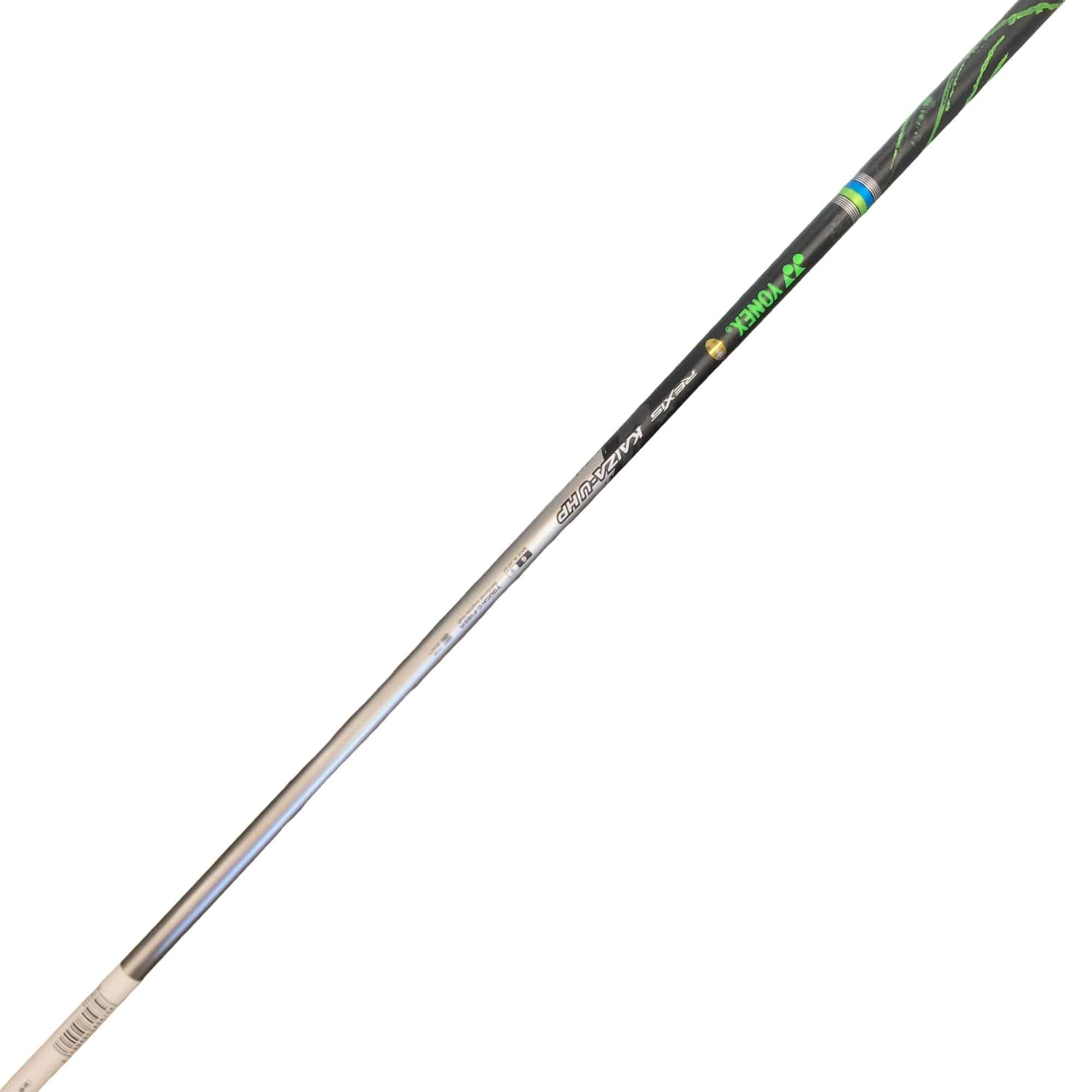 �s�q�h�o�q�h�m�b�h�o�k�d�@���[�e�B���e�B�@�Q�O°