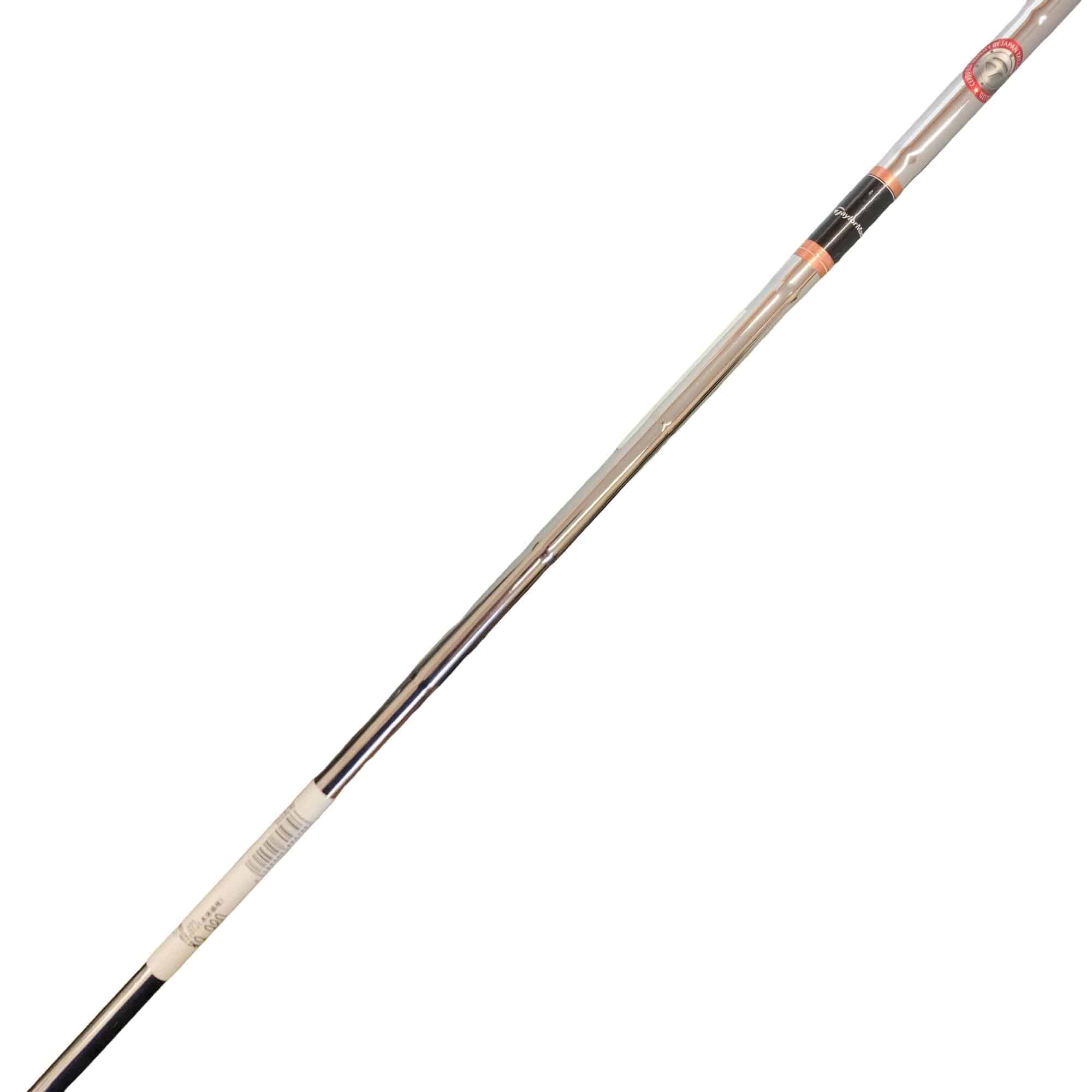 �s�o�@�b�n�k�k�d�b�s�h�n�m�@�a�k�`�b�j�@�b�n�o�o�d�q�@�`�q�c�l�n�q�d�@�R�i�N�����N�l�b�N�j�@�R�R�C���`�i�����L���j