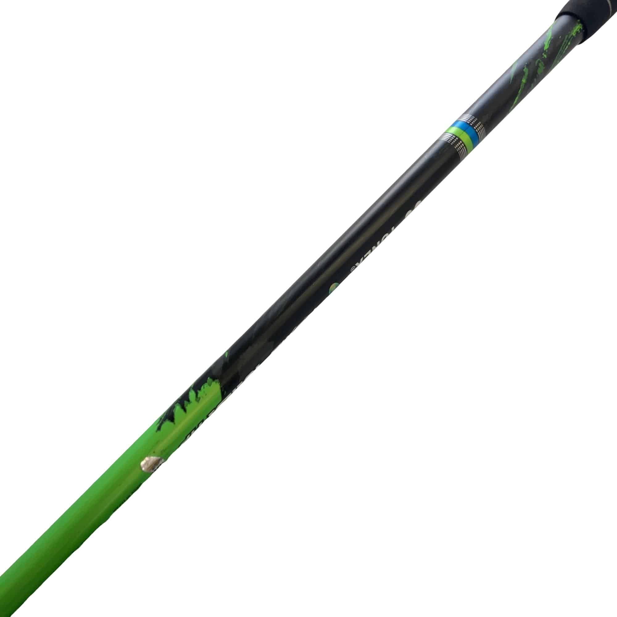 �d�y�n�m�d�@�f�s�i�Q�O�Q�Q�j�@�T�v