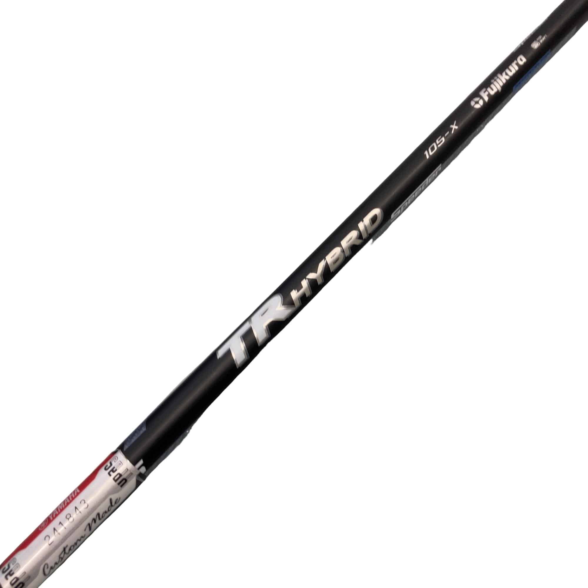 �q�l�w�@�u�c�i�Q�O�Q�S�j�@�t�S