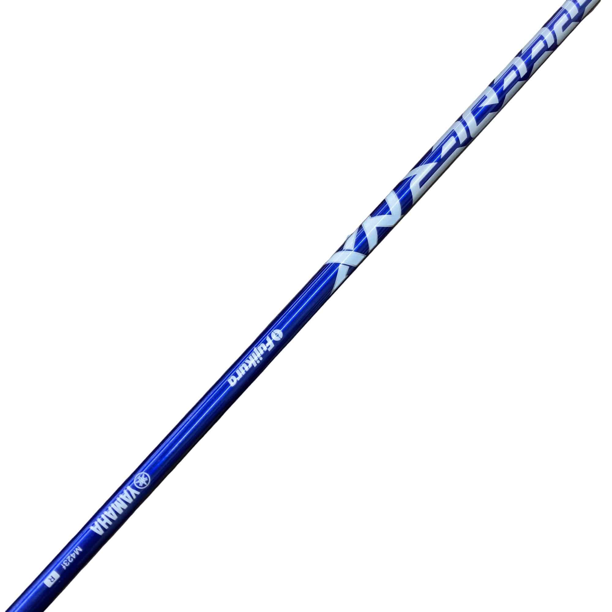 �������������@�c�q�h�u�d�r�s�`�q�@�R�v