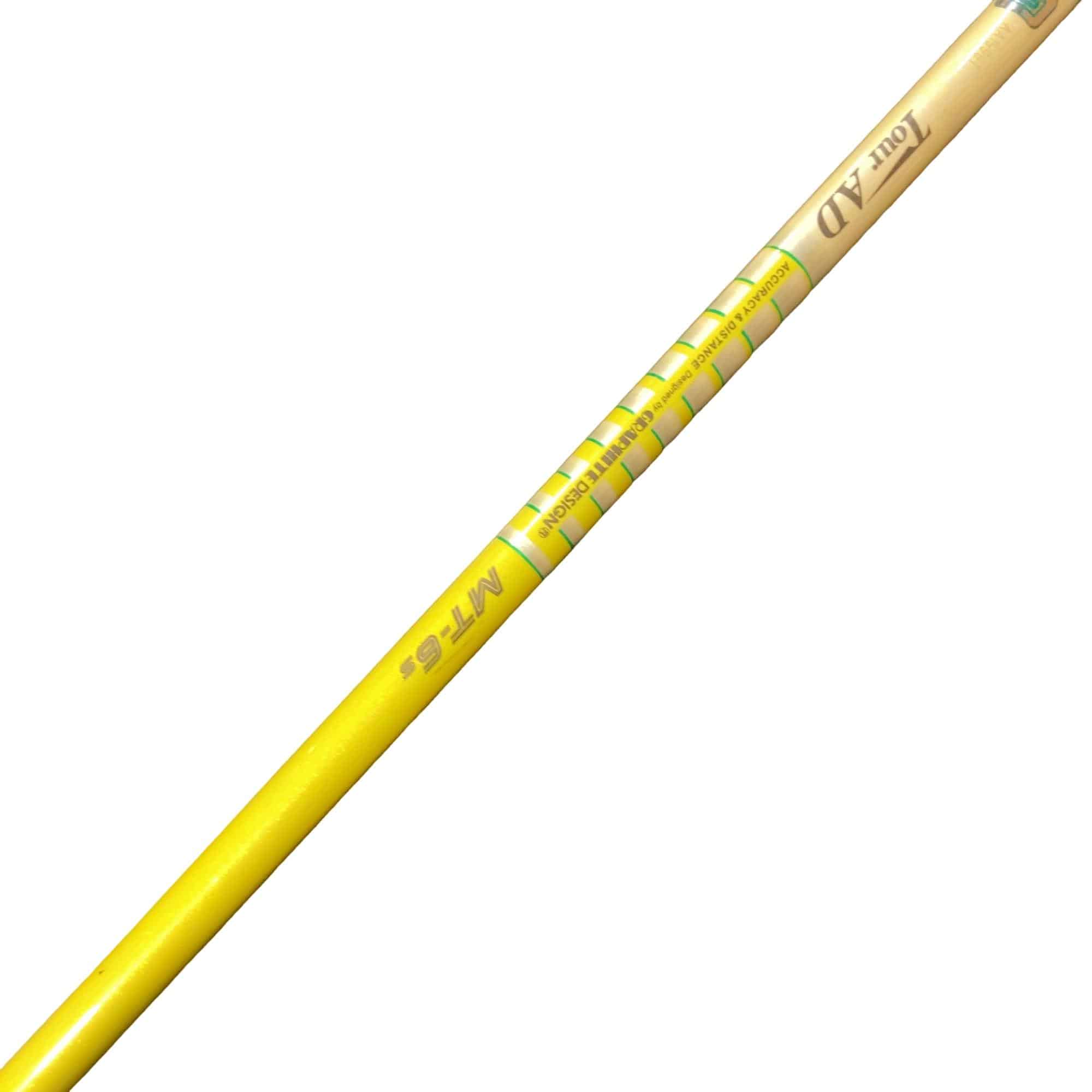 �s�n�t�q�r�s�`�f�d�@�w�|�e�v�@���������������@�R�v