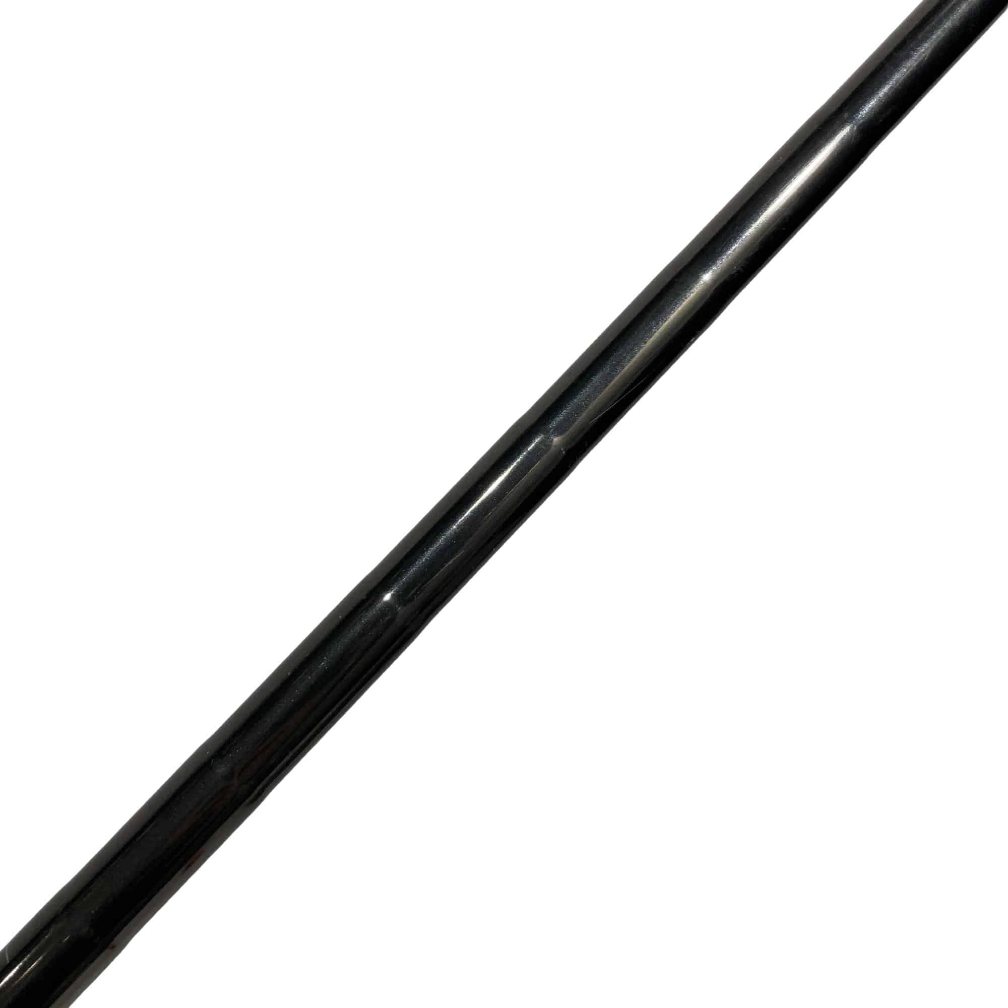 �c�i�|�U�@���C�g�u���b�N�@�T�W°