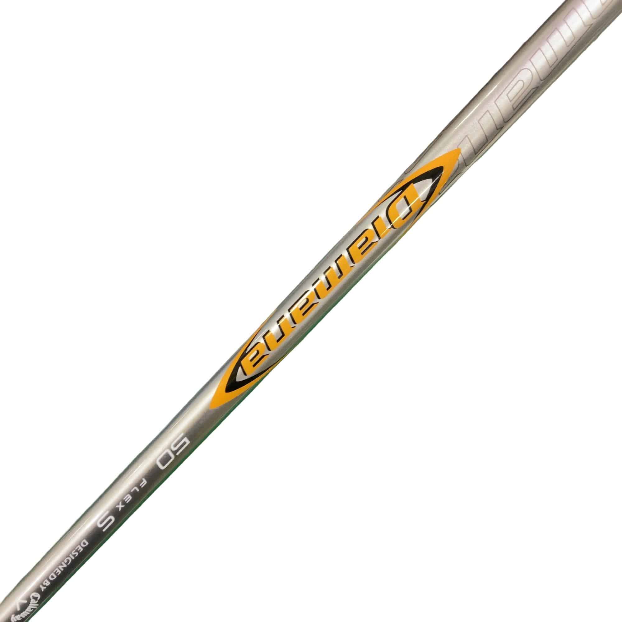 �l�`�u�q�h�j�@�t�S