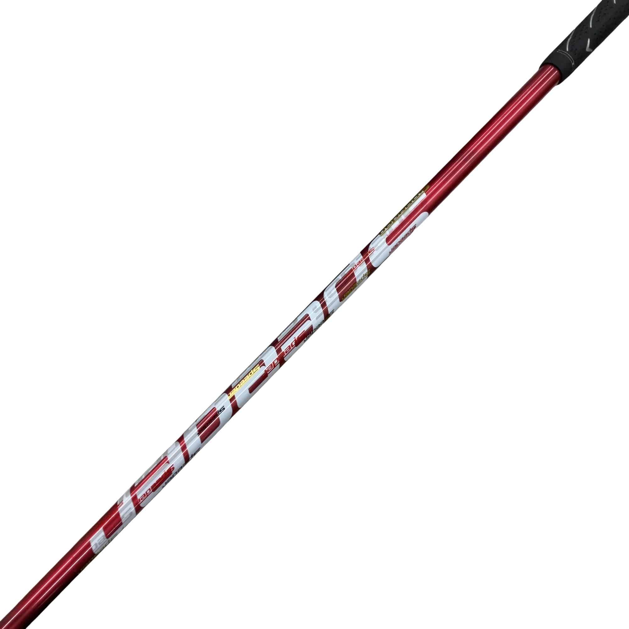 �f�a�a�@�d�o�h�b�@�r�s�`�q�@�P�O�D�T°