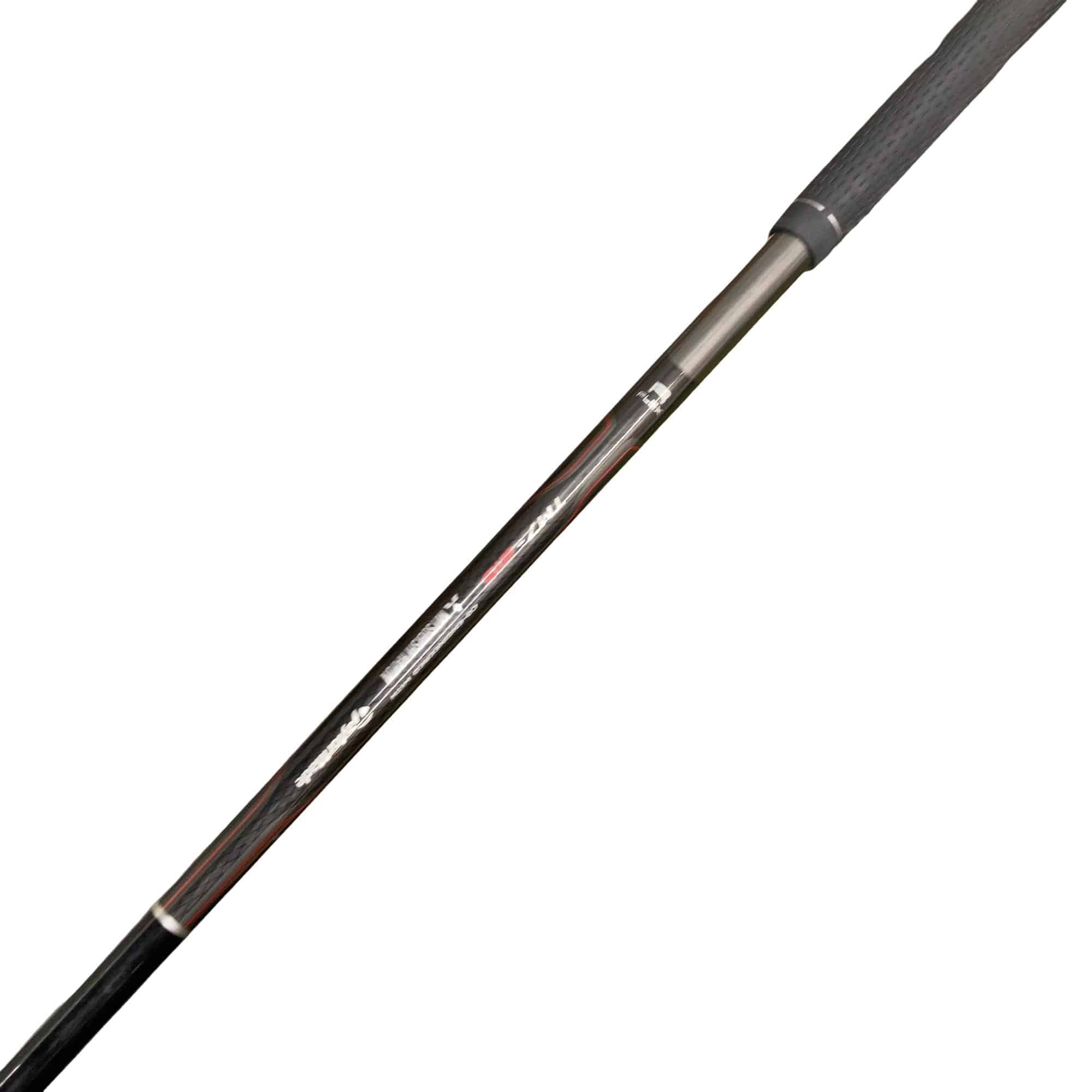 �q�r���@�Q�@���S