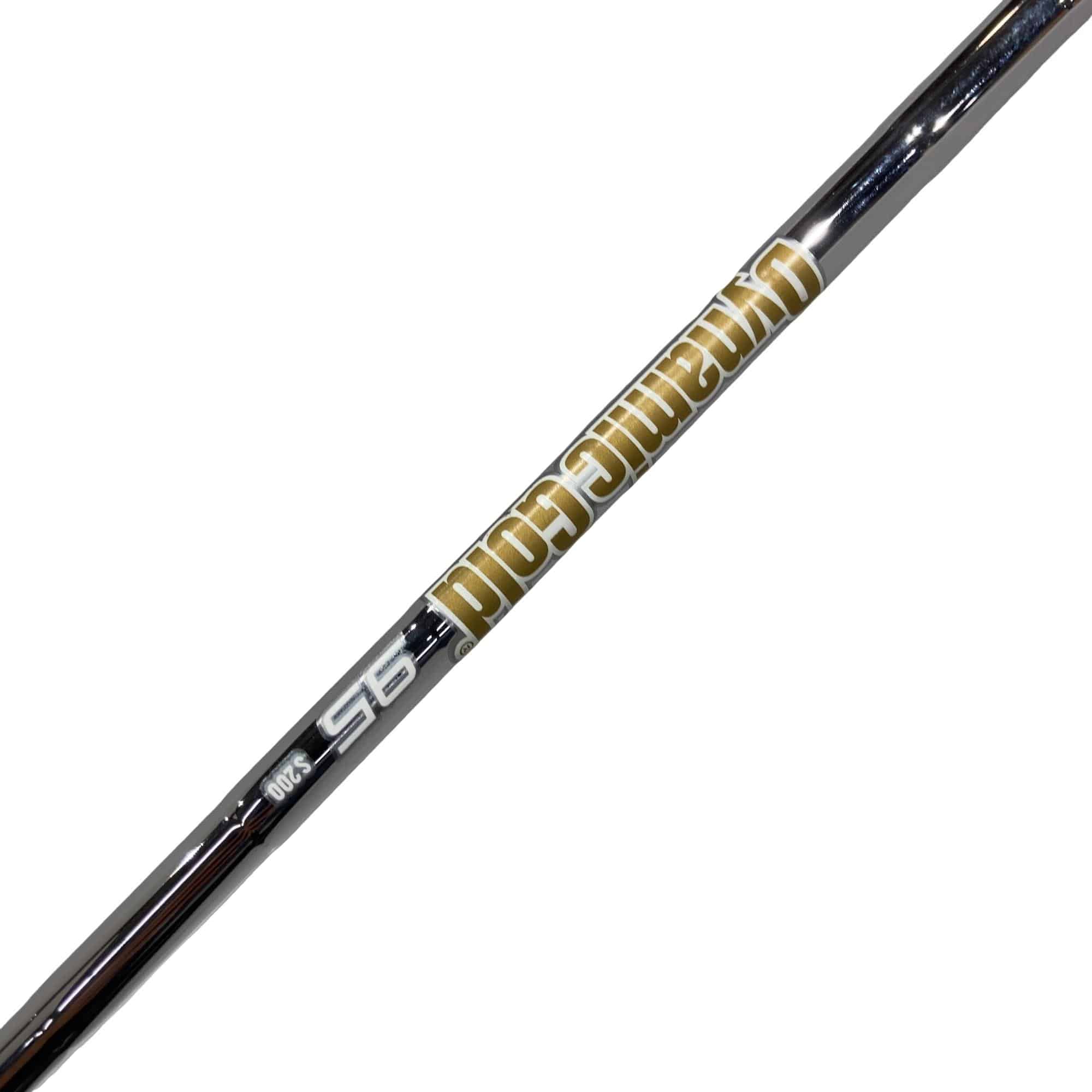 �b�����������������@�b�u�w�@�Q�@�y�h�o�b�n�q�d�@�T�Q°�^�P�Q°