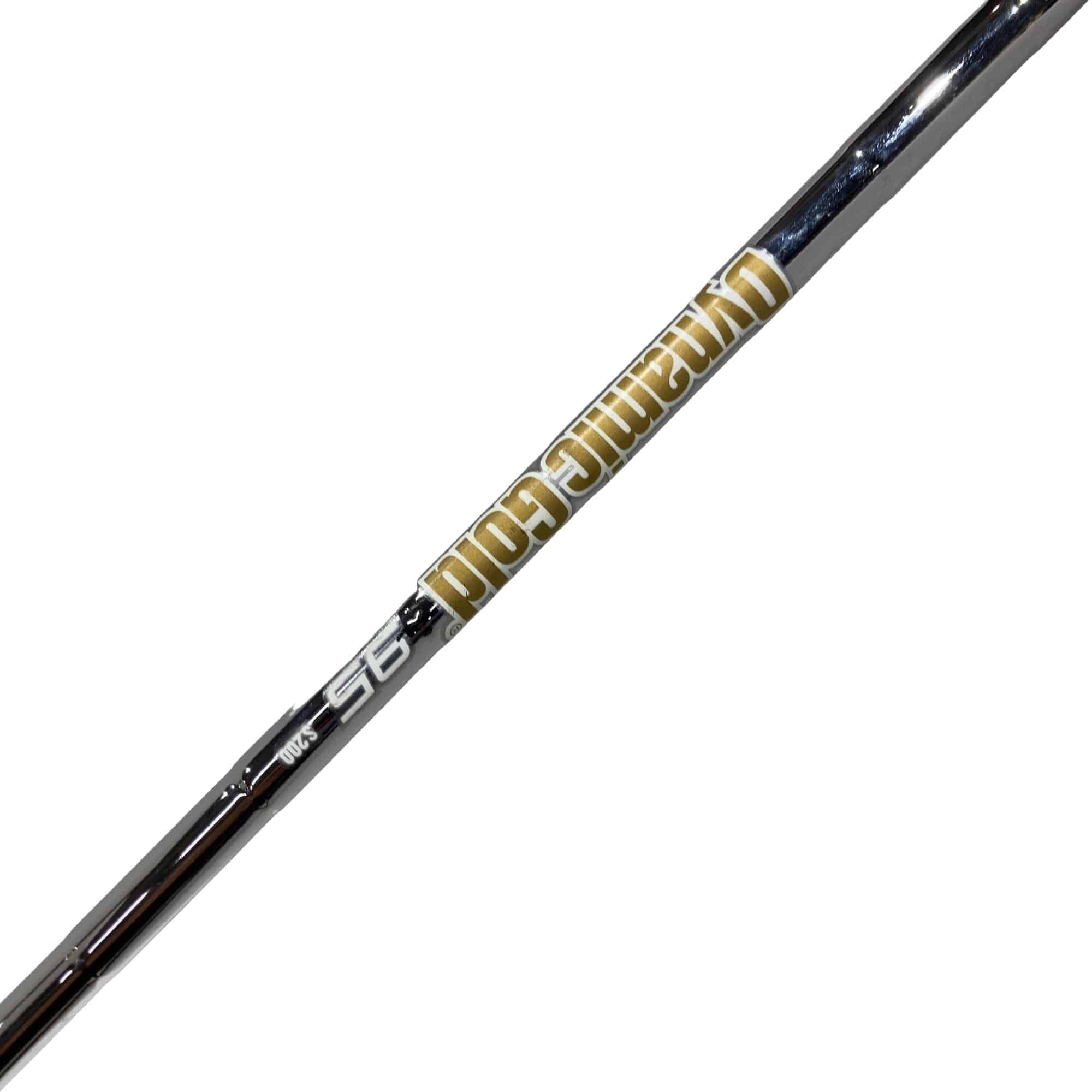 �b�����������������@�b�u�w�@�Q�@�y�h�o�b�n�q�d�@�T�U°�^�P�S°