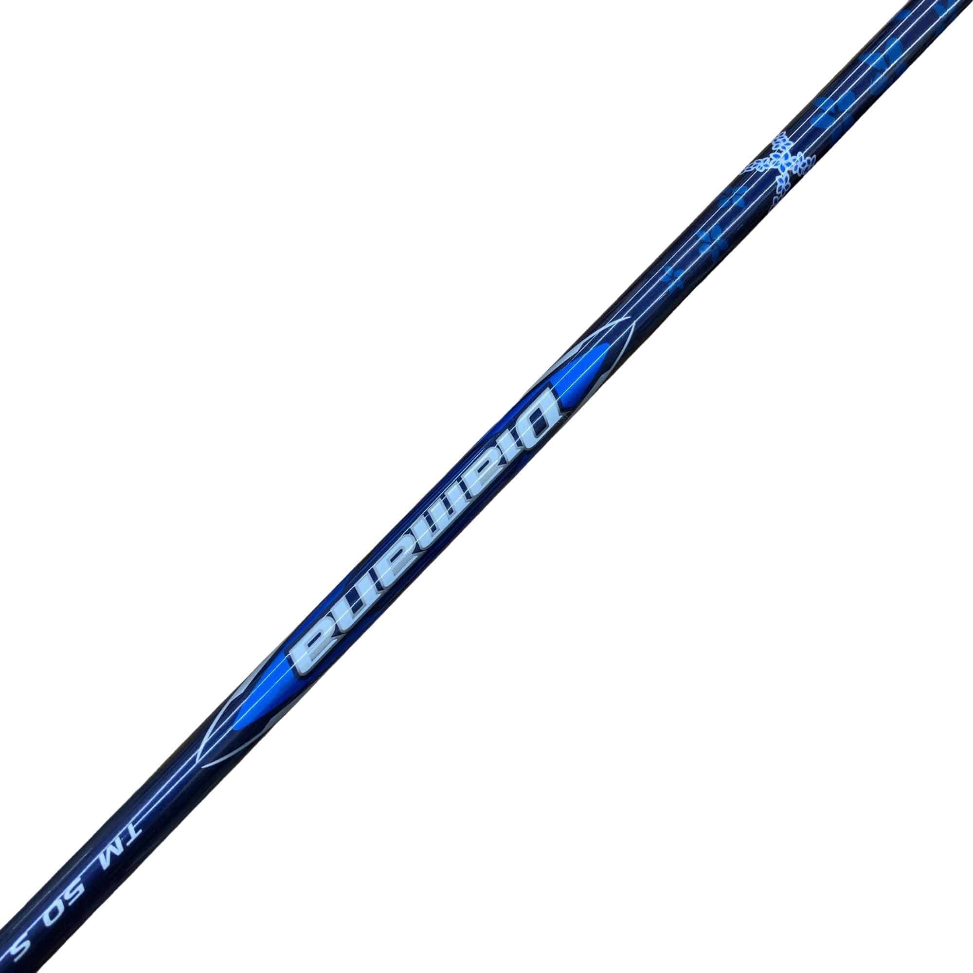 �p���P�O�@�l�`�w�@�@�X°