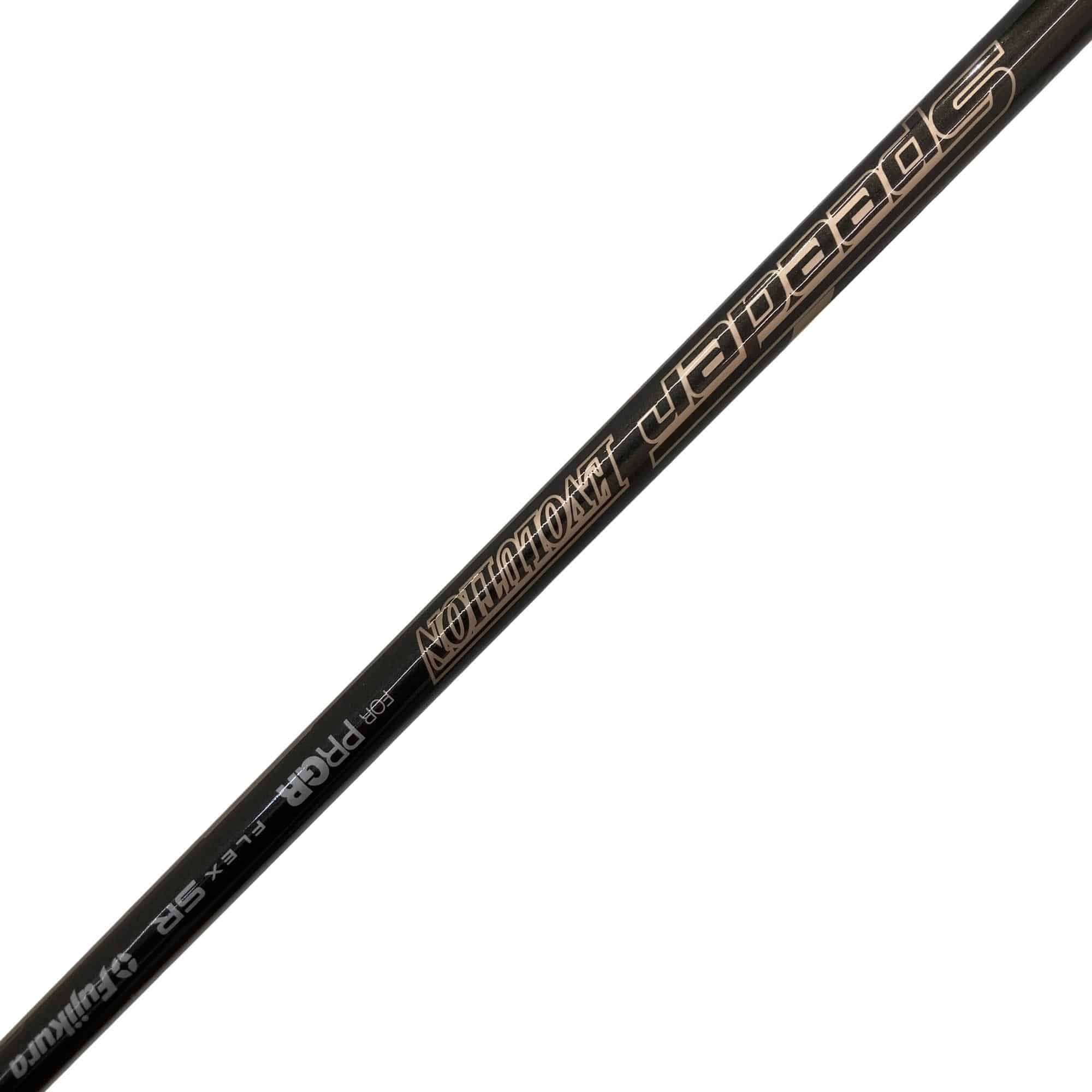 �k�r�@�T�v