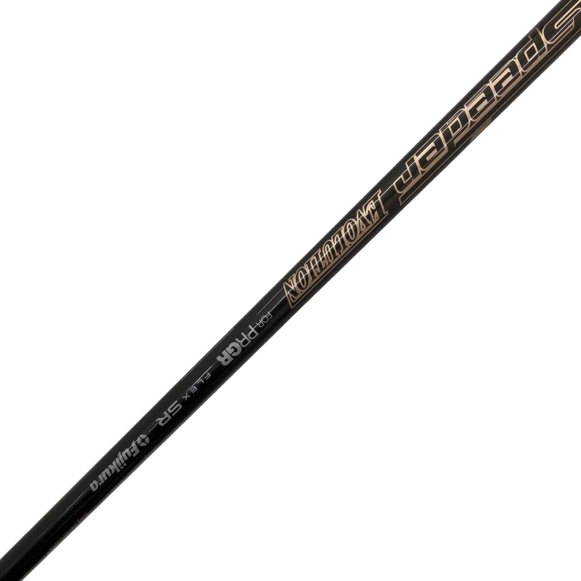 �k�r�@�R�v