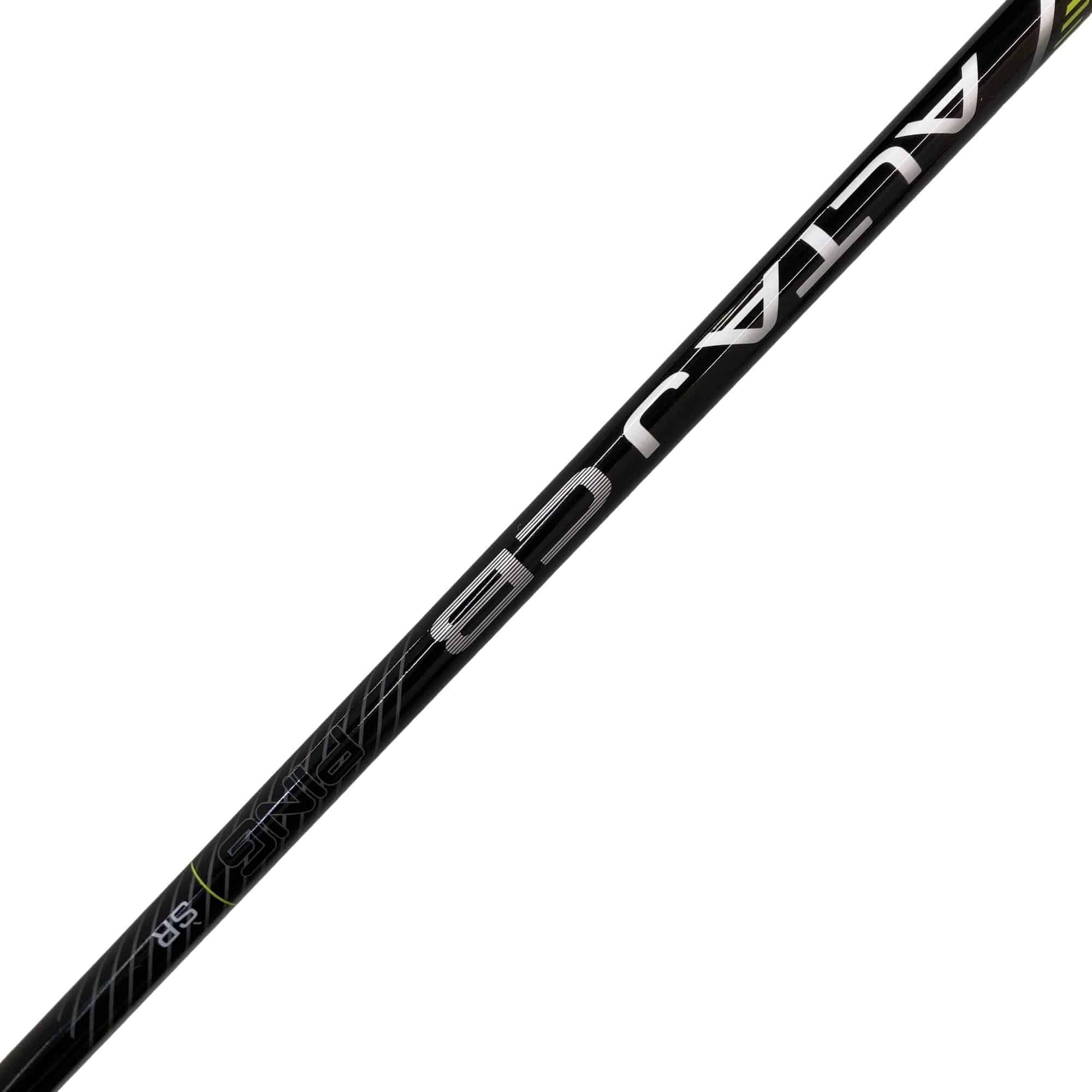 �f�S�R�O�@�t�T