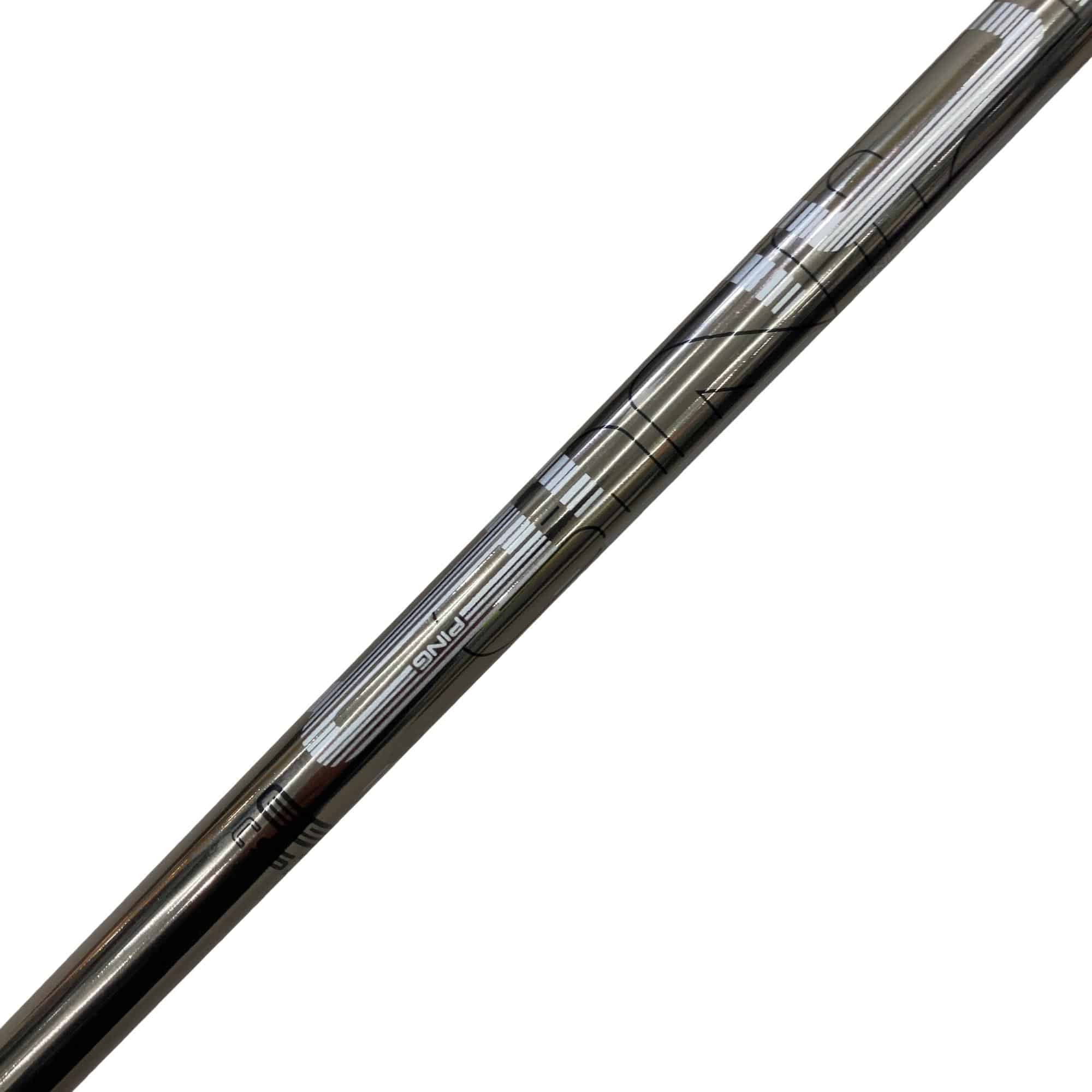 �f�S�P�O�@�o�k�t�r�@�@�X°