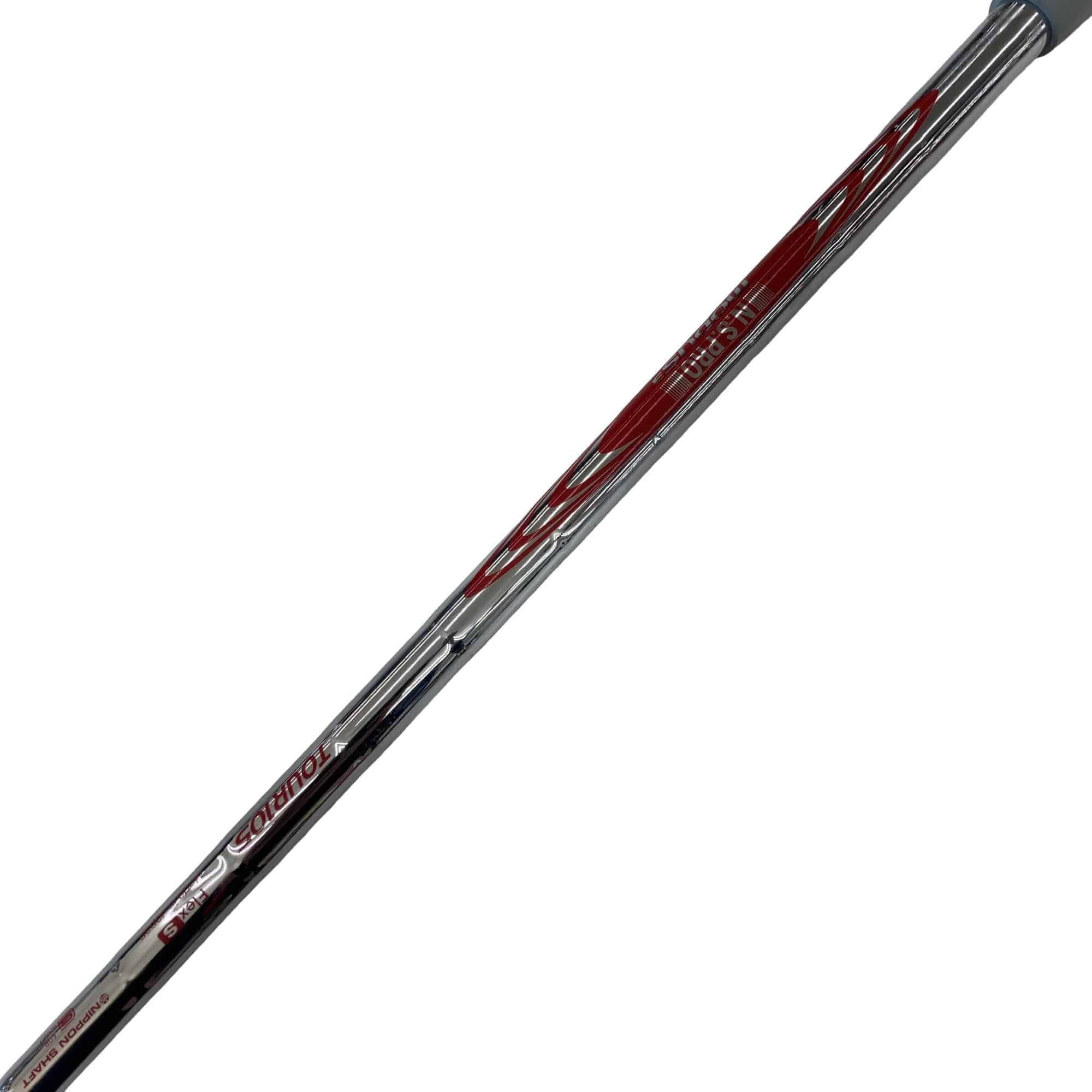 �s�����������@�l�������@�o�E�V�l�a�@���R