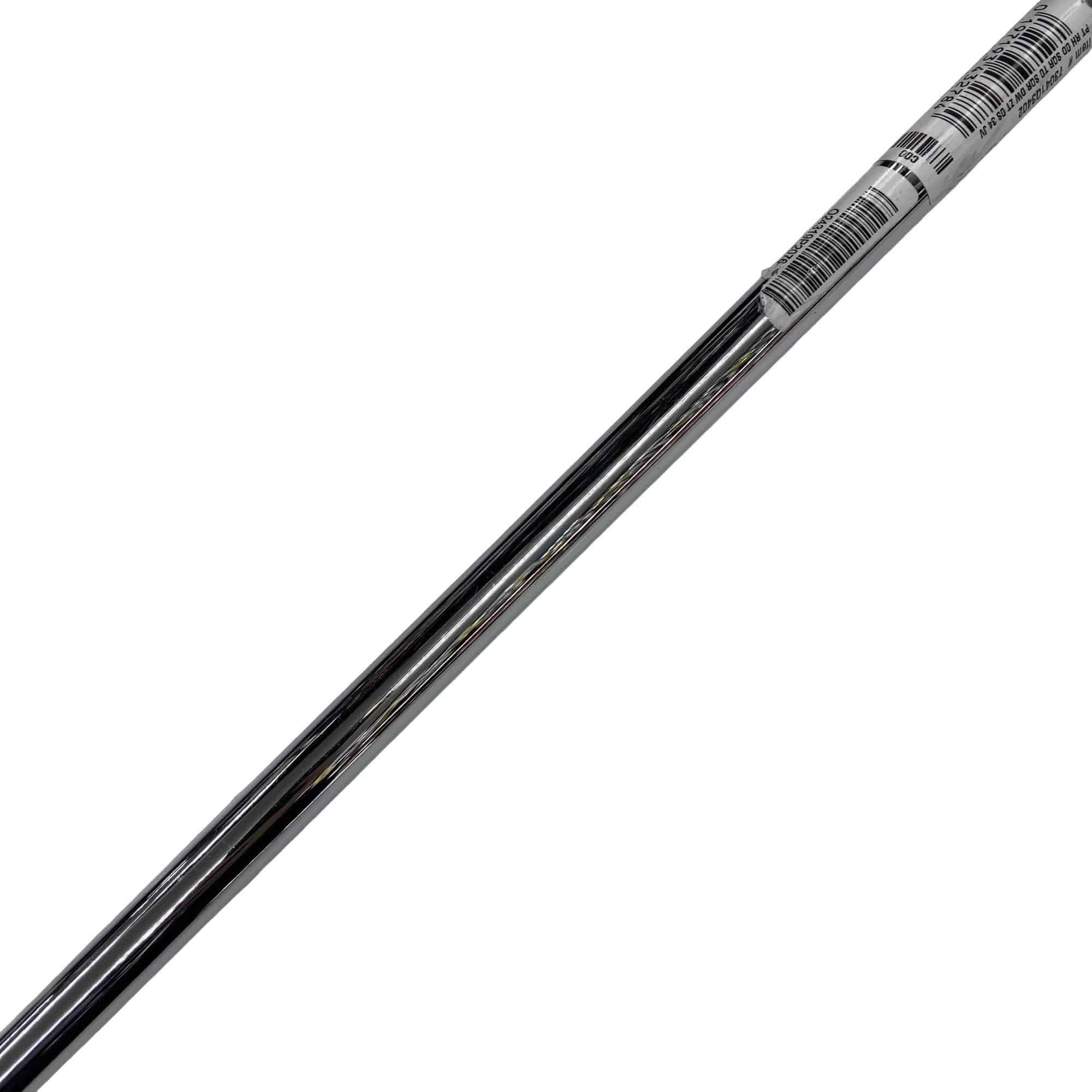 �`���|�n�m�d�@�r�p�t�`�q�d�@�Q�@�r�p�t�`�q�d�@�c�v�@�R�S�C���`