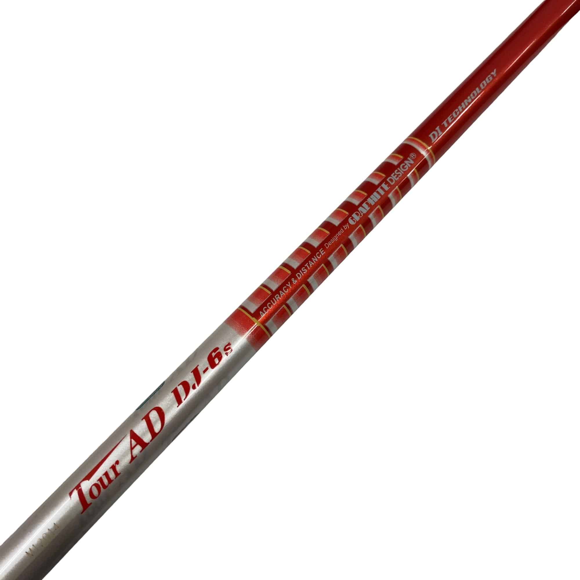 �X�P�O�@�e�@�Q�P°