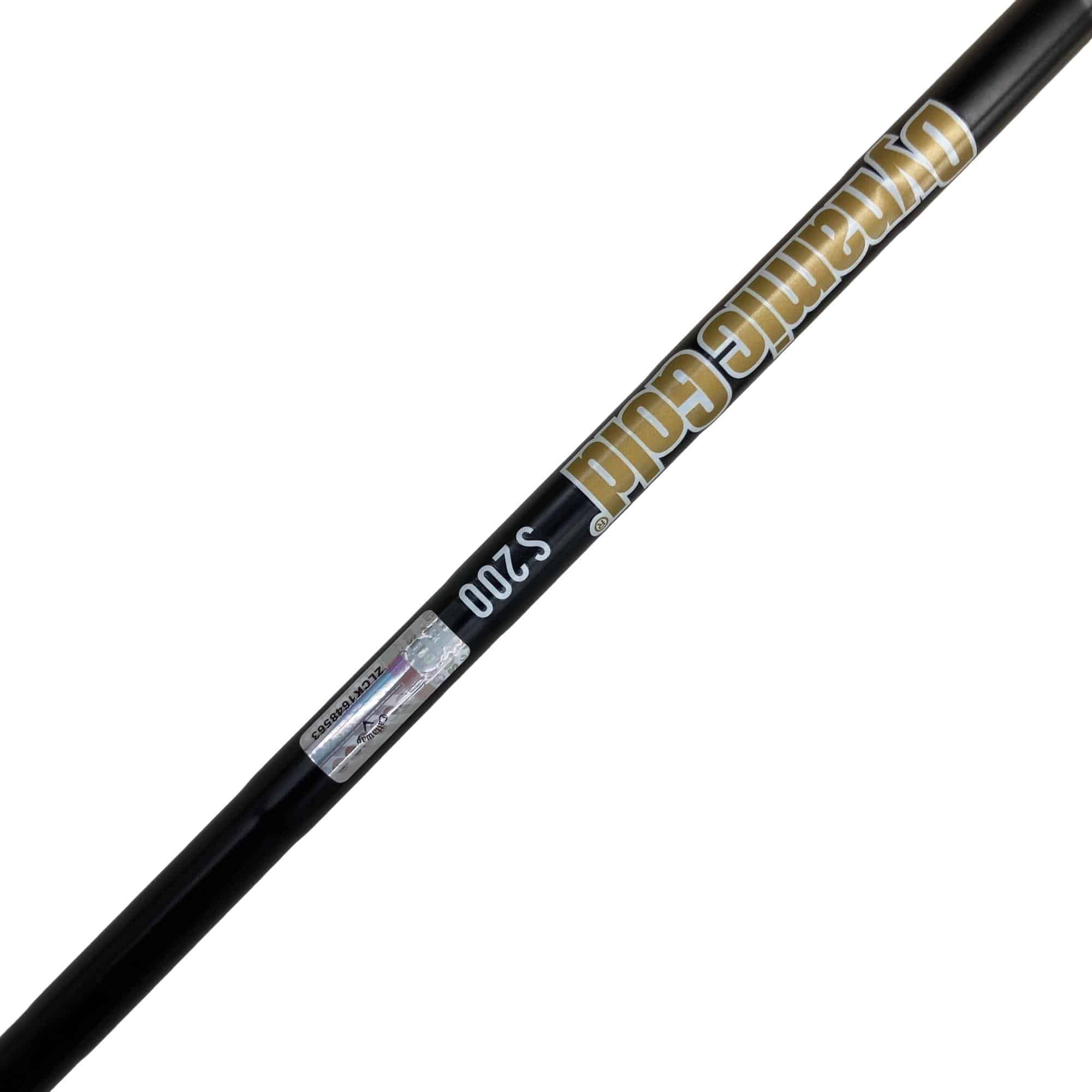 �n�o�t�r�@�r�o�@�N�����@�T�W°�^�P�S°�v