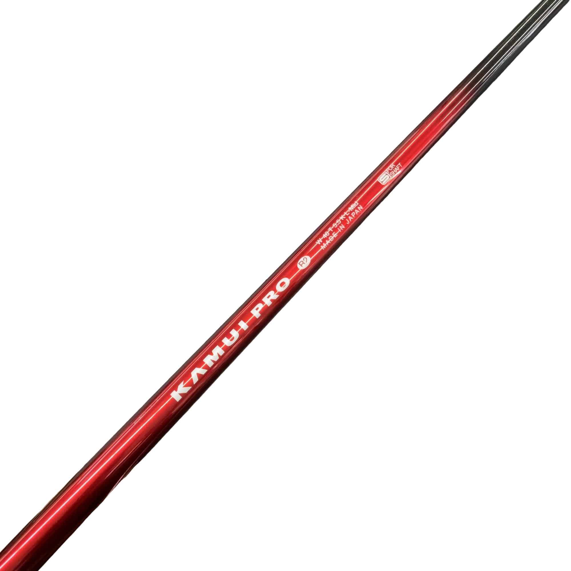 �s�������������@�o�����@�w�@�P�P°�i�u���[�j