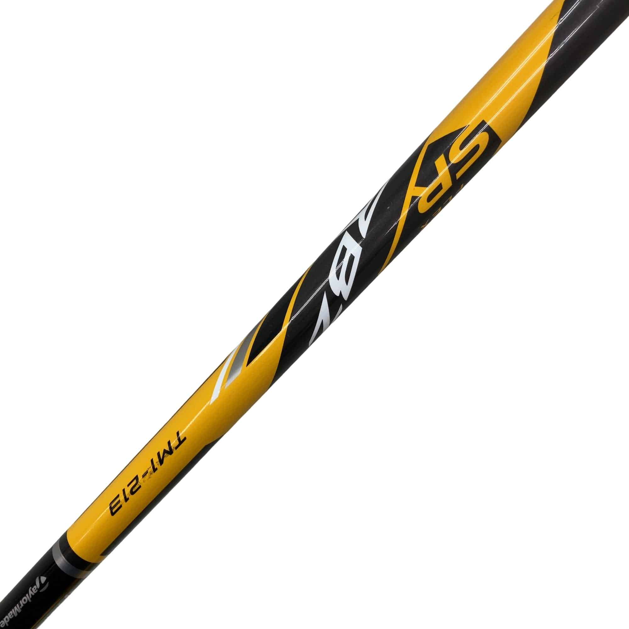 �q�a�y�@�r�s�`�f�d�@�Q�@�P�O�D�T°