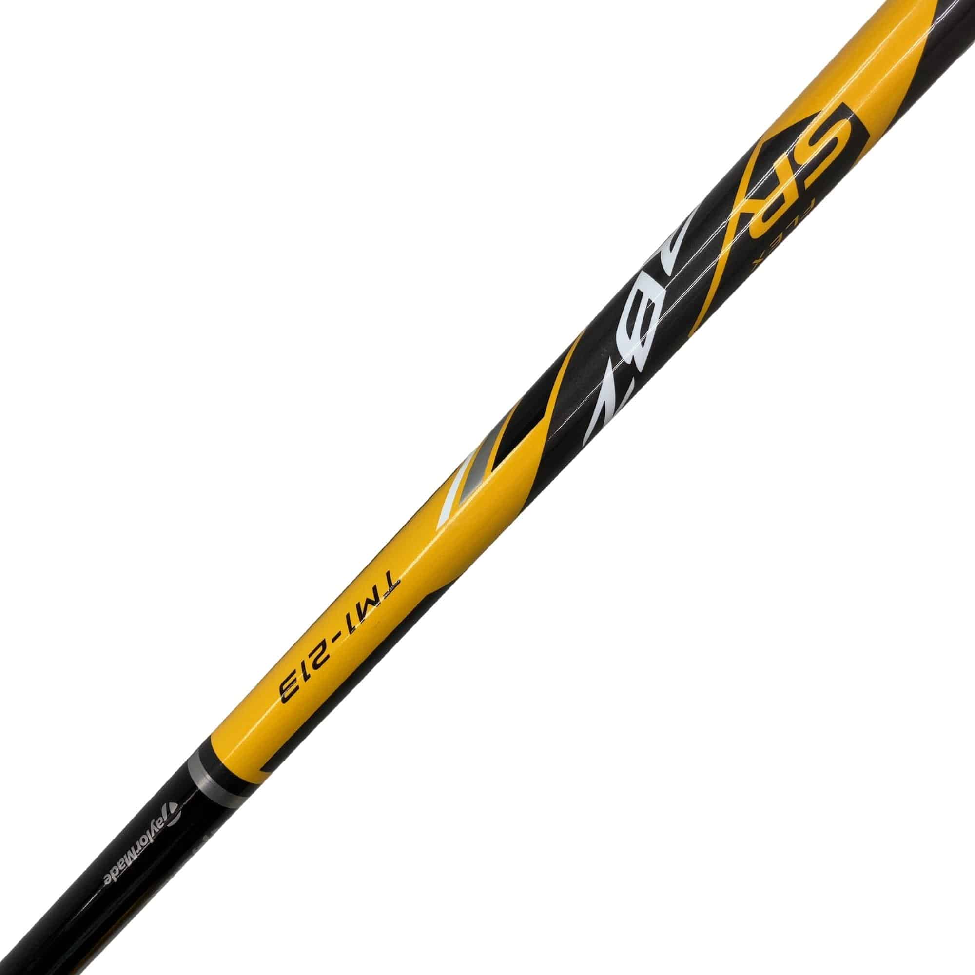 �q�a�y�@�r�s�`�f�d�@�Q�@�T�v