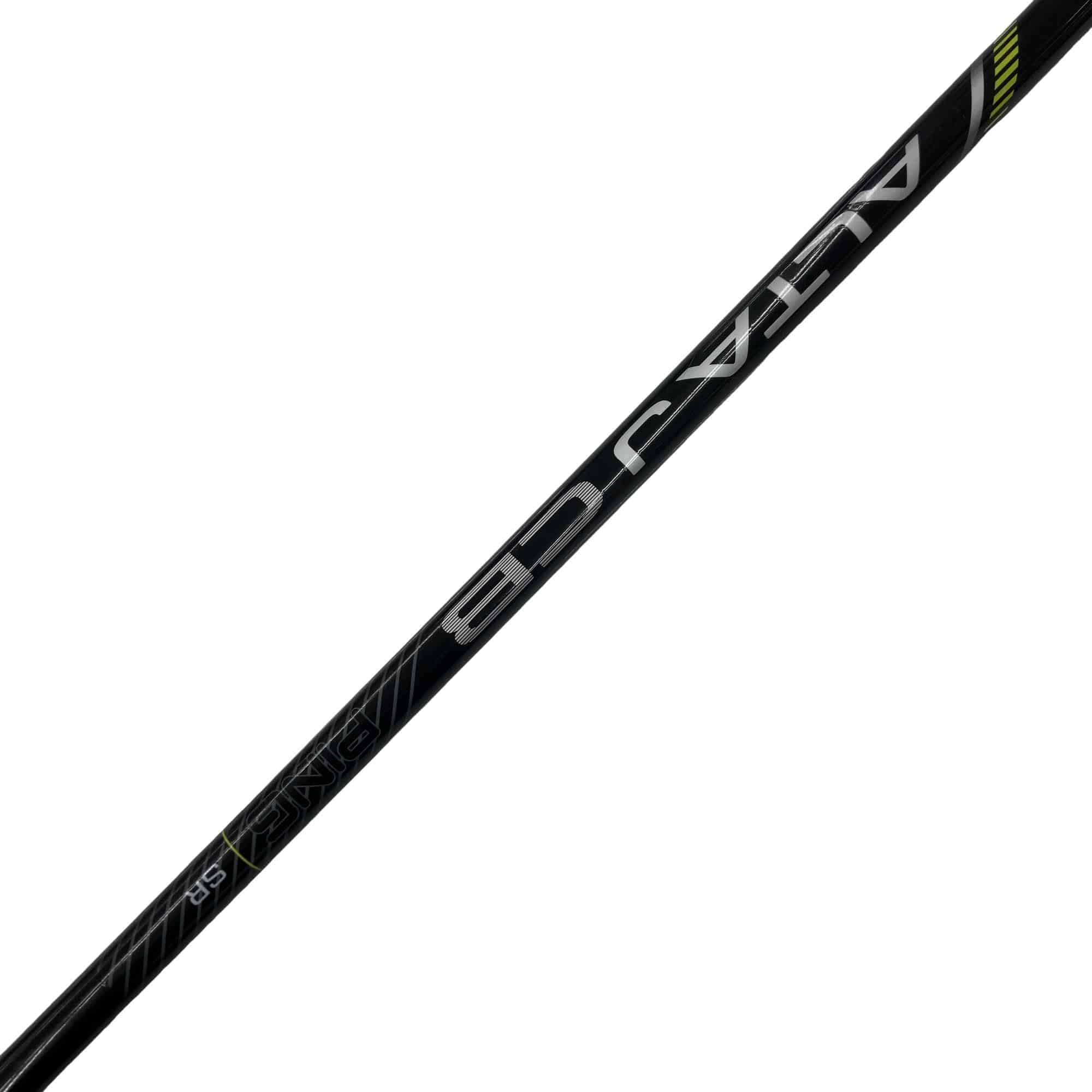 �f�S�R�O�@�t�S