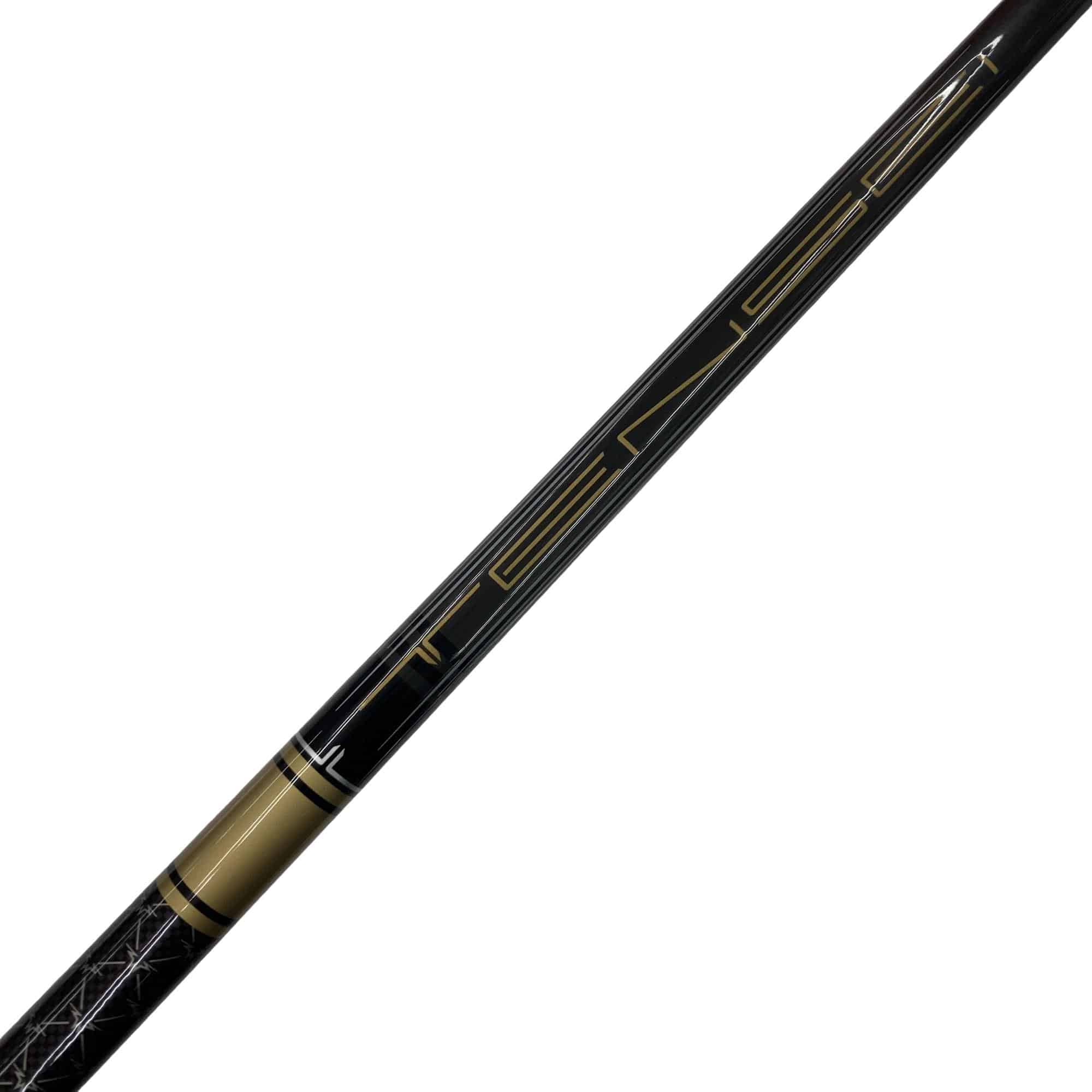 �d�o�h�b�@�e�k�`�r�g�@�@�X°