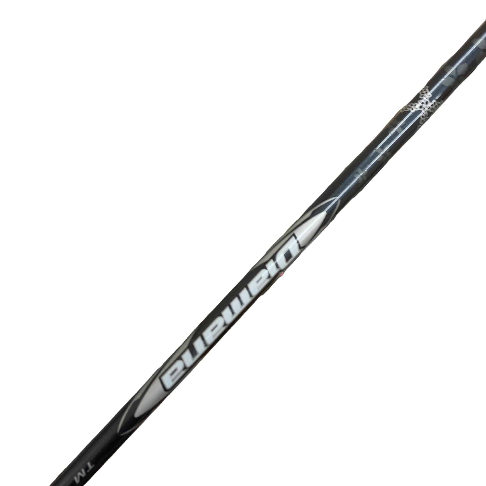 �p���R�T�@�t�S