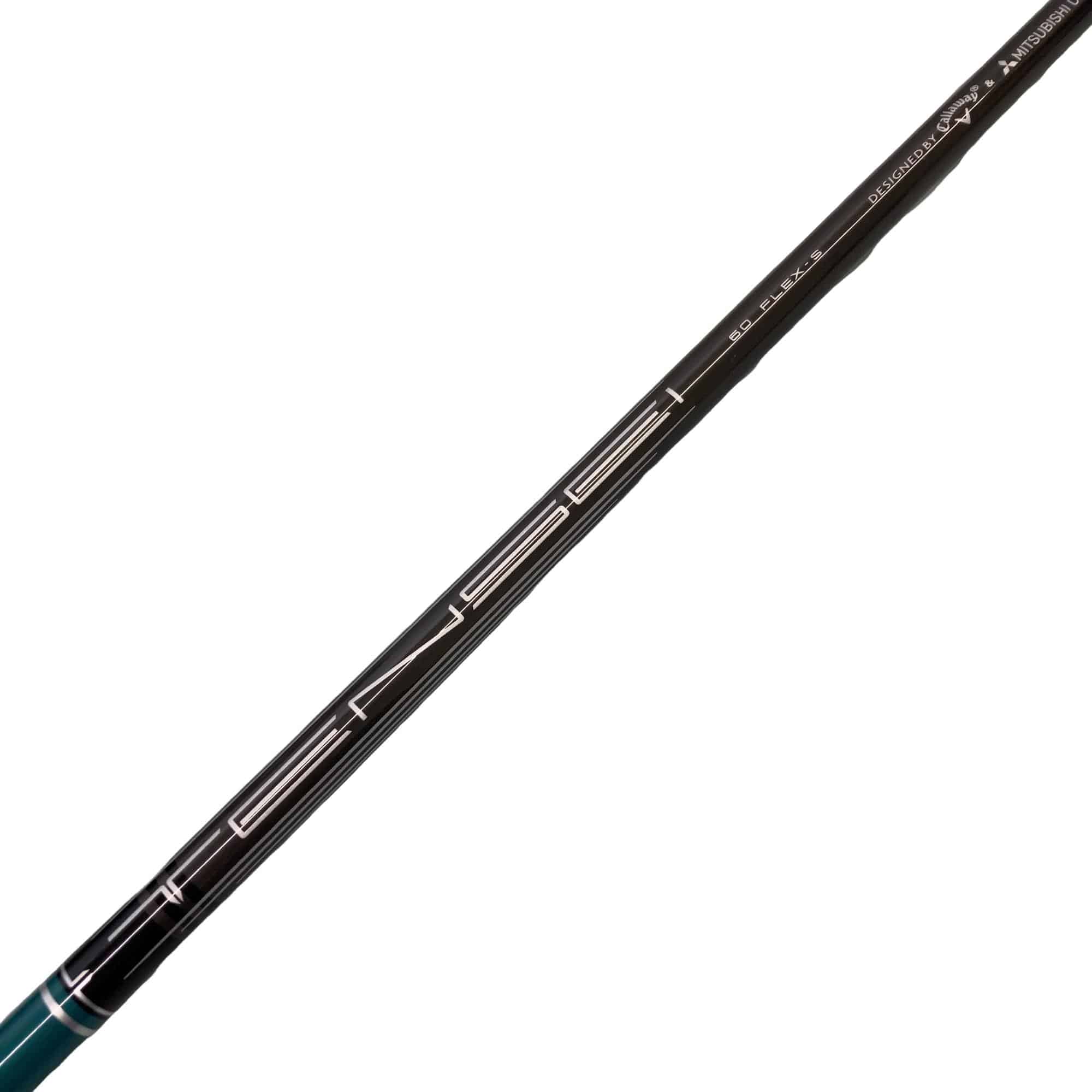 �d�k�x�s�d�@�l�h�m�h�@�c�q�h�u�d�q�@�P�R�D�T°