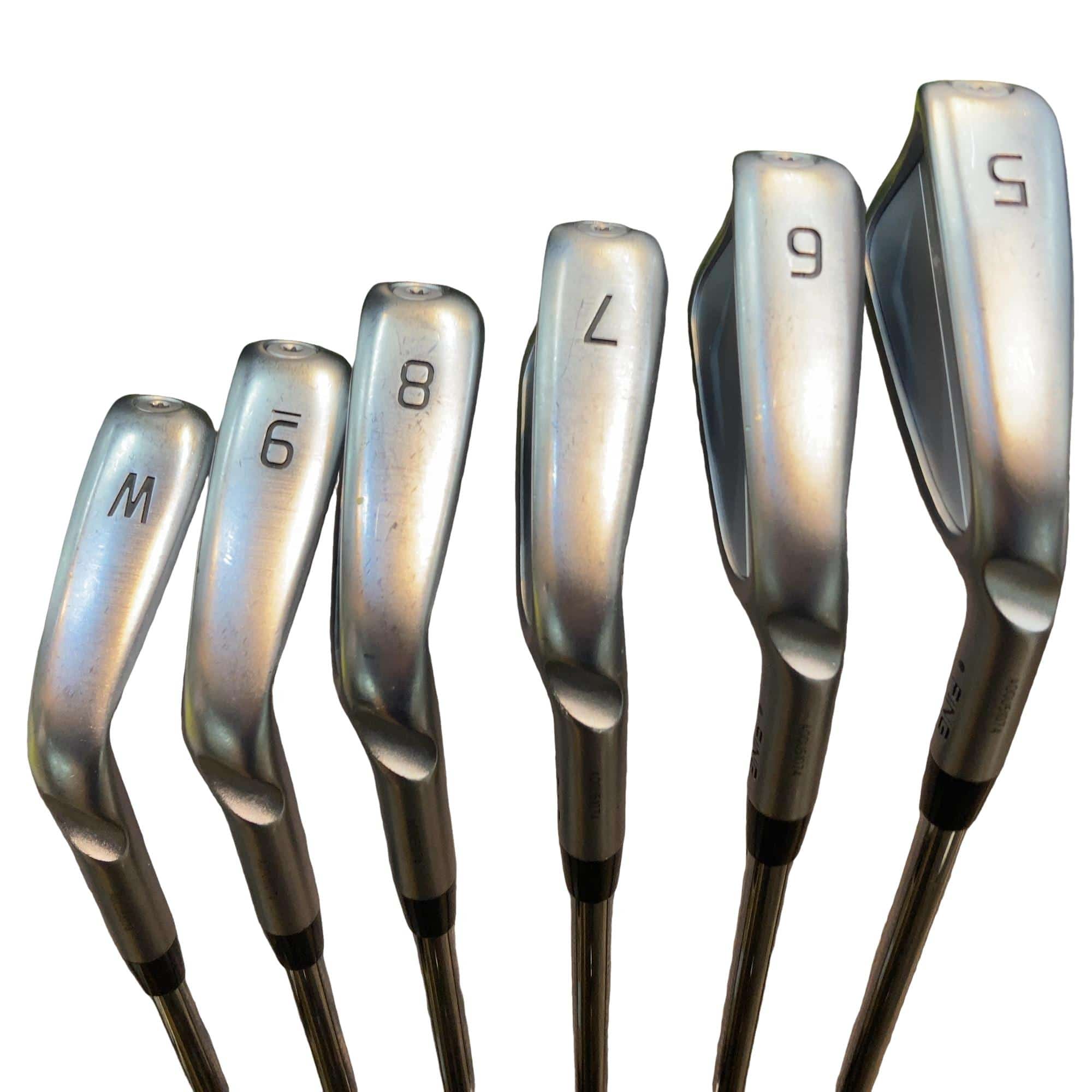 ���Q�R�O�@�U�r�i���{���F�U�{�Z�b�g�j