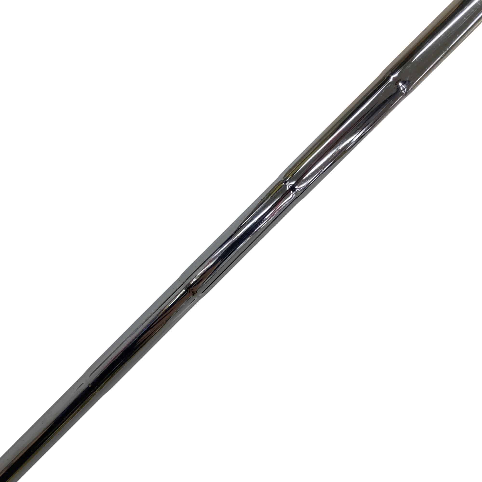 �v�g�h�s�d�@�h�b�d�@�r�`�a�d�q�s�n�n�s�g�i�c�A�[�u�����Y�j�@�R�T�C���`